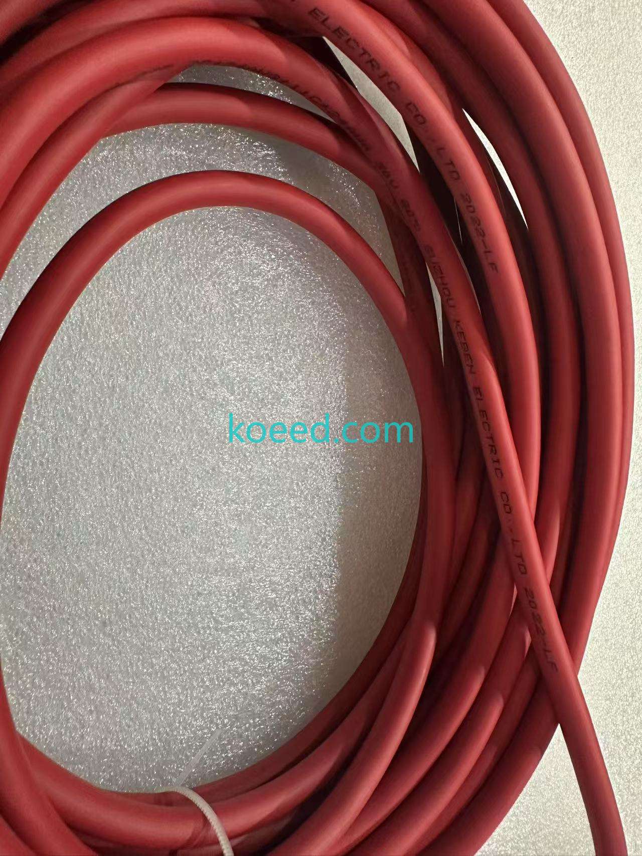 3HAC084673-001 image 3