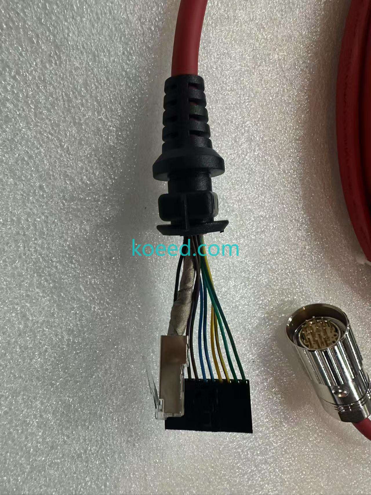 3HAC084673-001 image 1