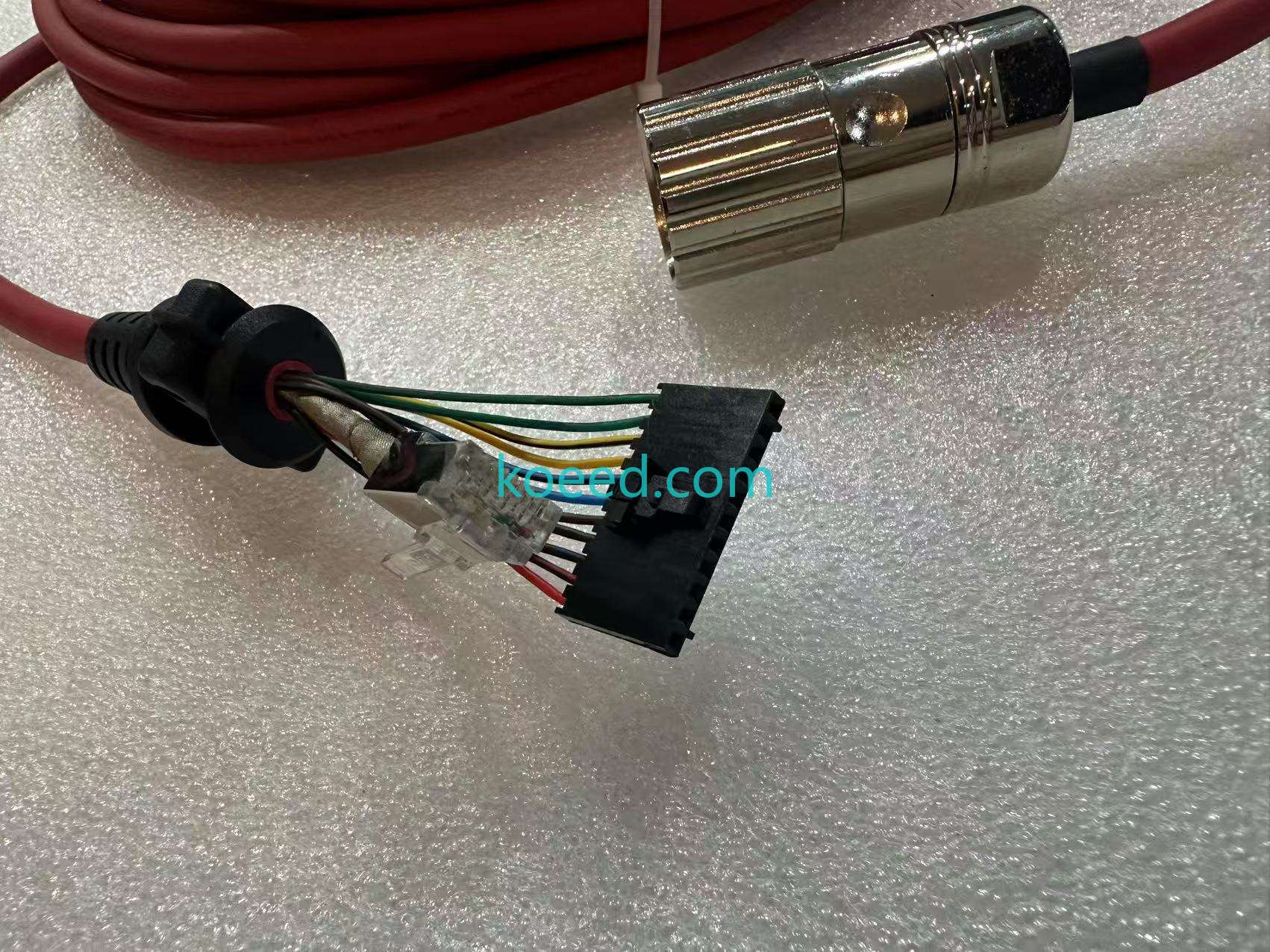 3HAC084673-001 image 4