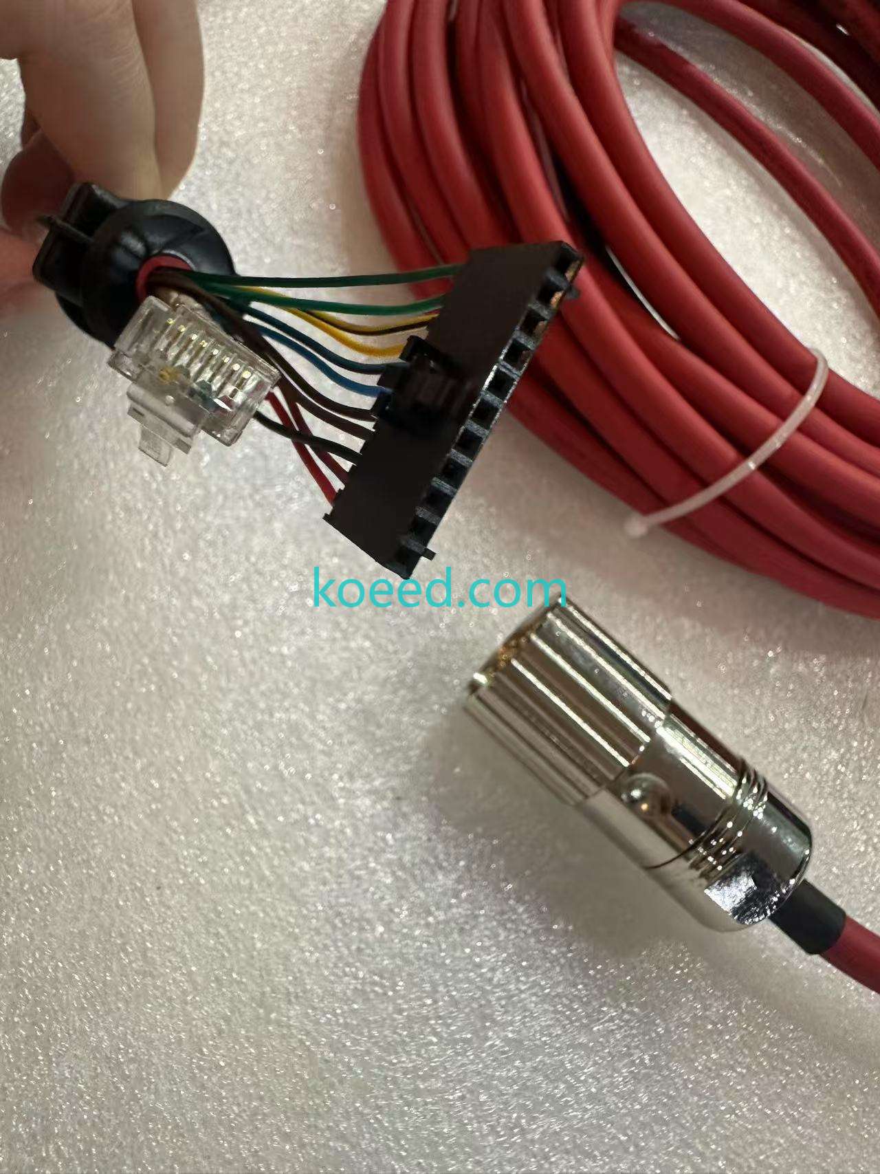 3HAC084673-001 image 5