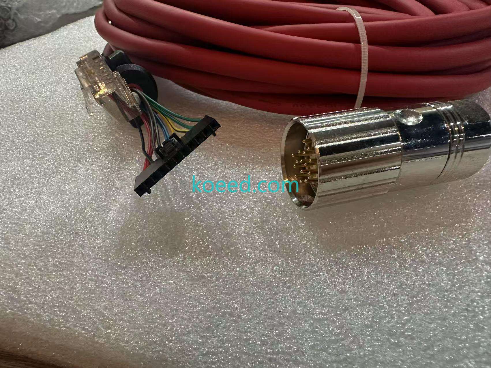 3HAC084673-001 image 7