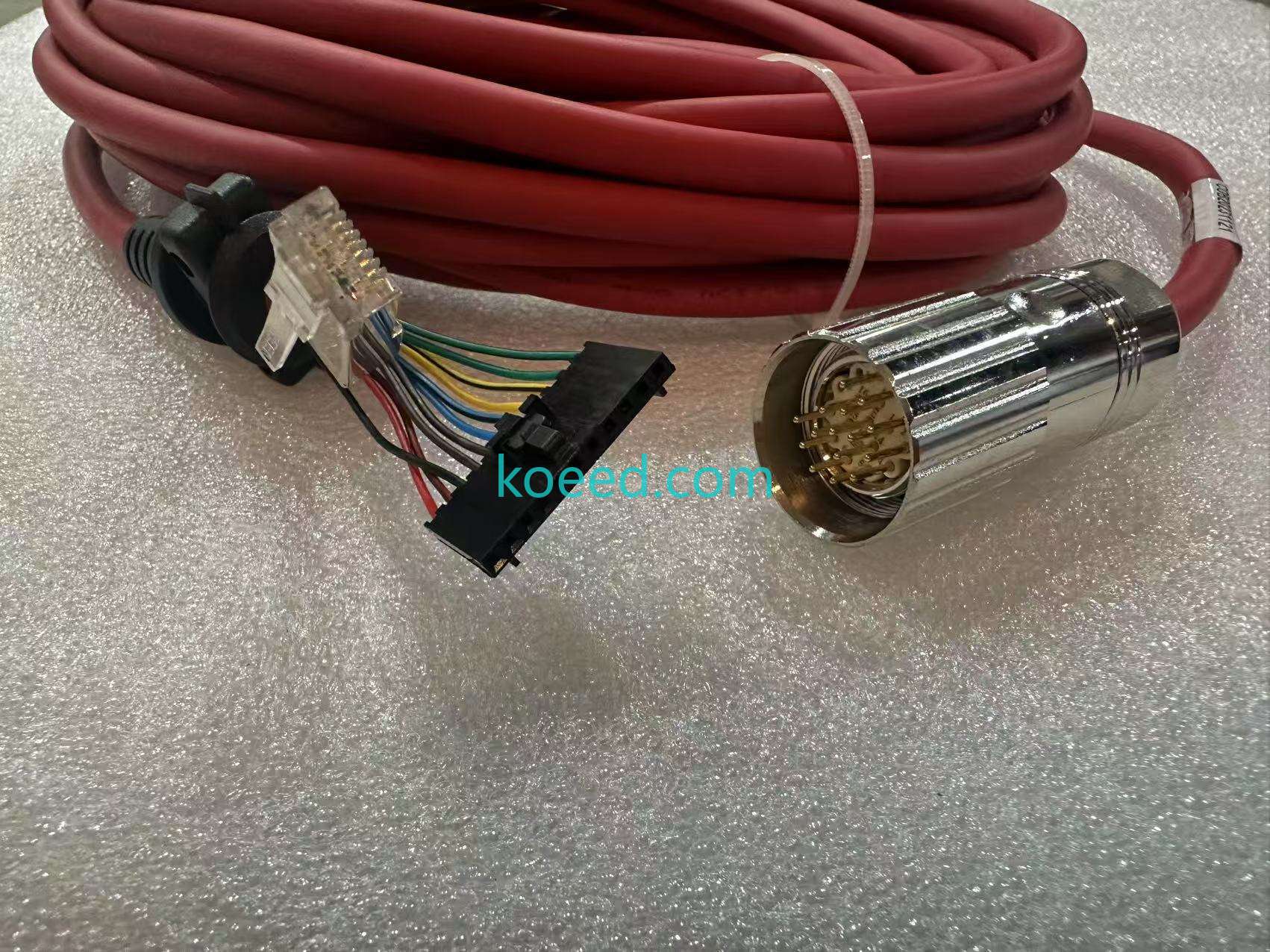 3HAC084673-001 image 8