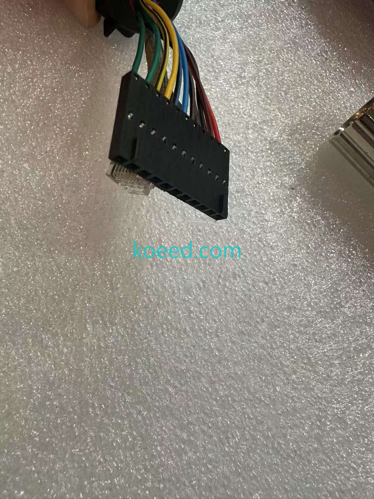 3HAC084673-001 image 9