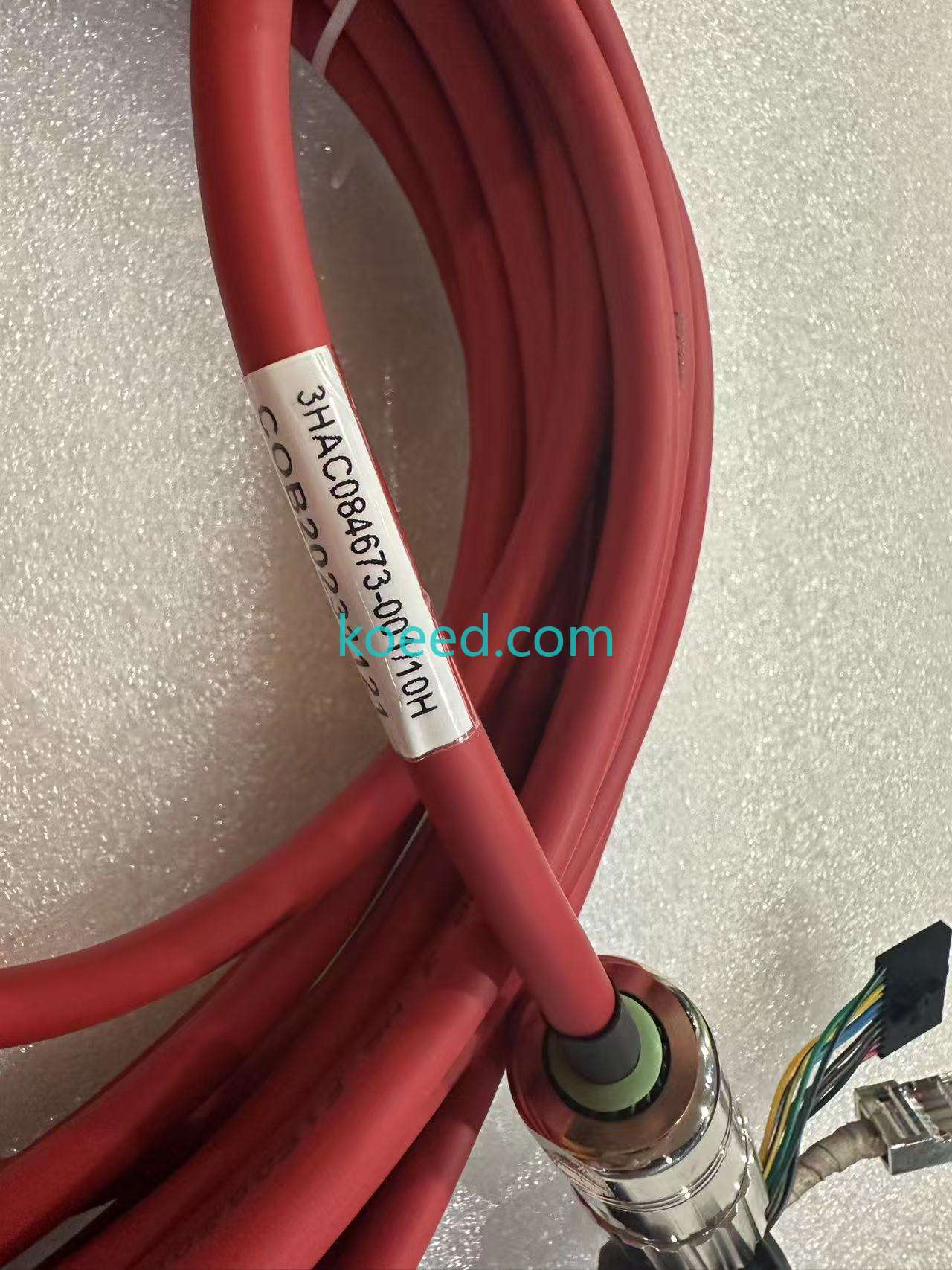 3HAC084673-001 image 10