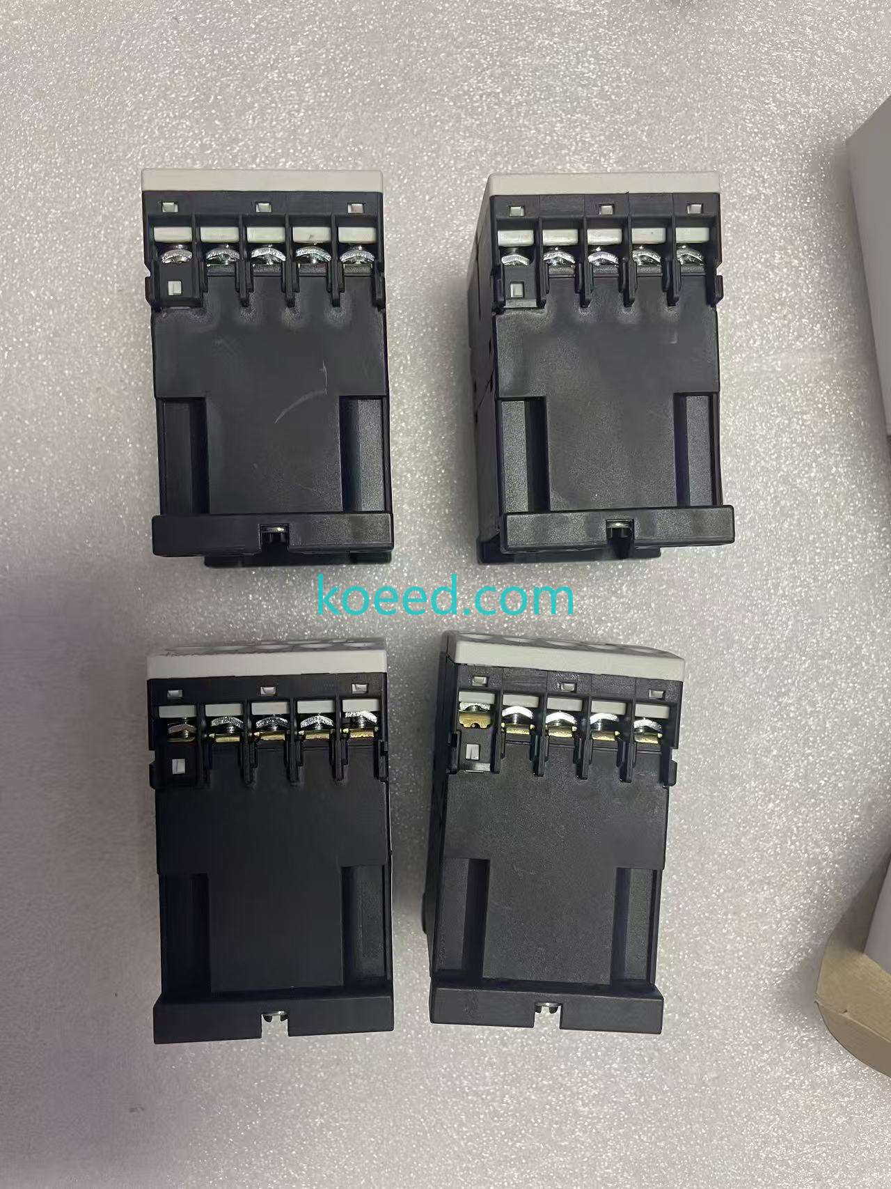 3RT1015-1AK61 - Product View