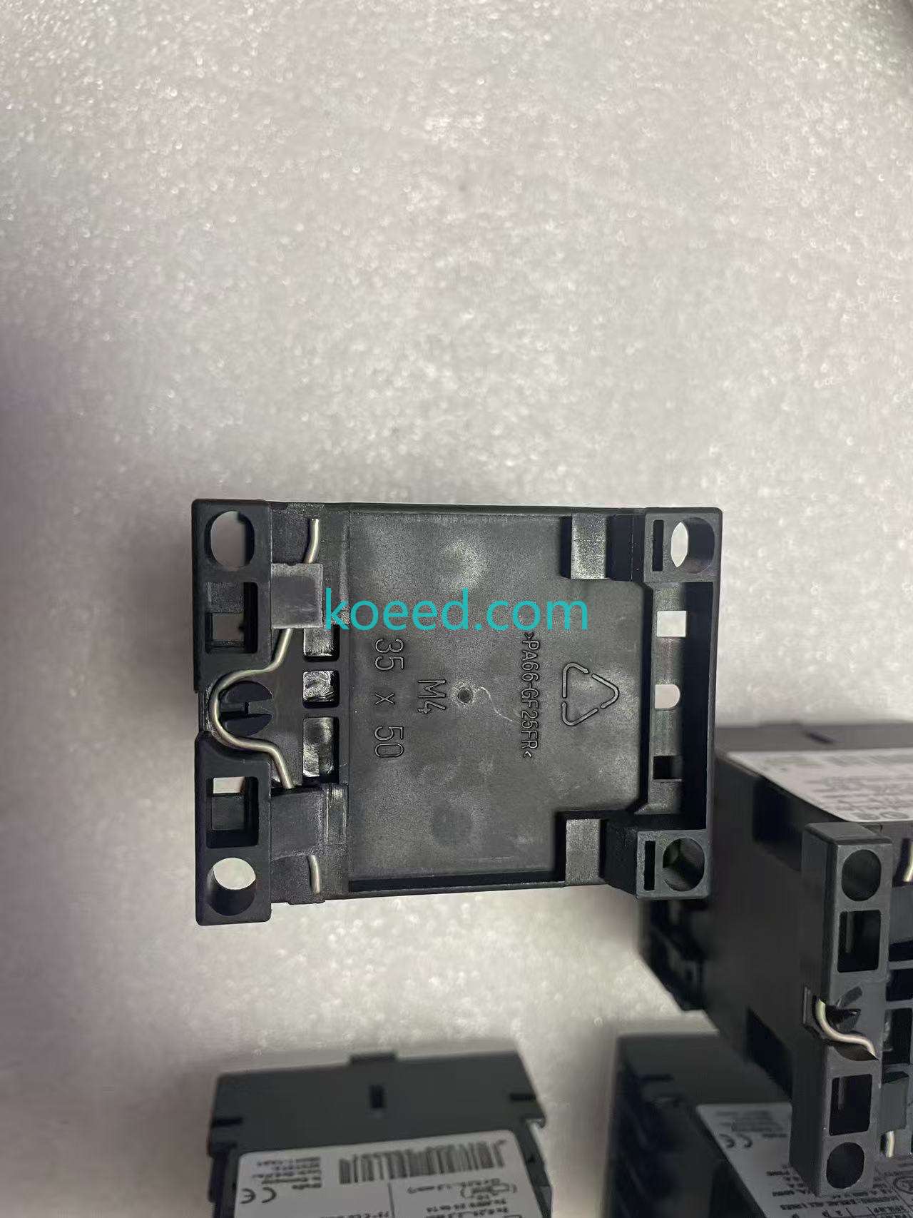 3RT1015-1AK61 - Product View