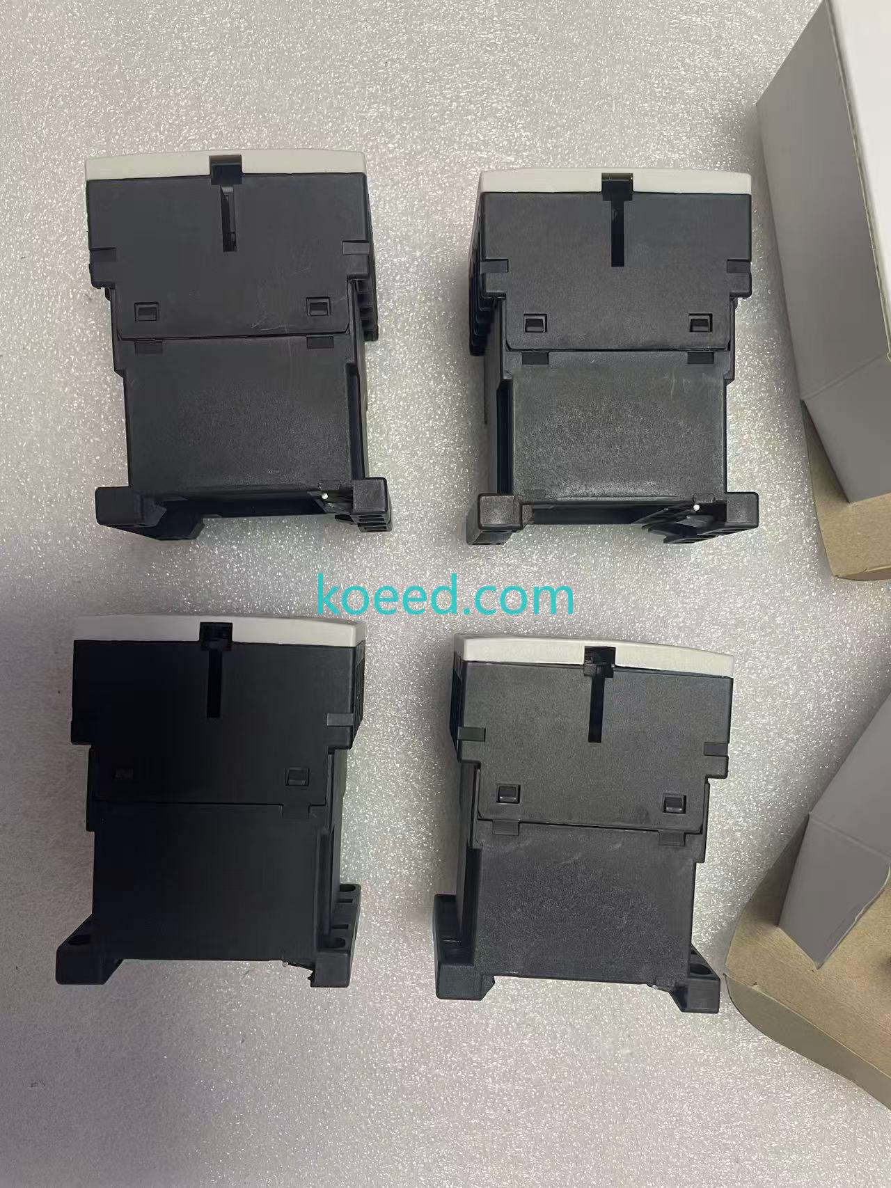 3RT1015-1AK61 - Product View