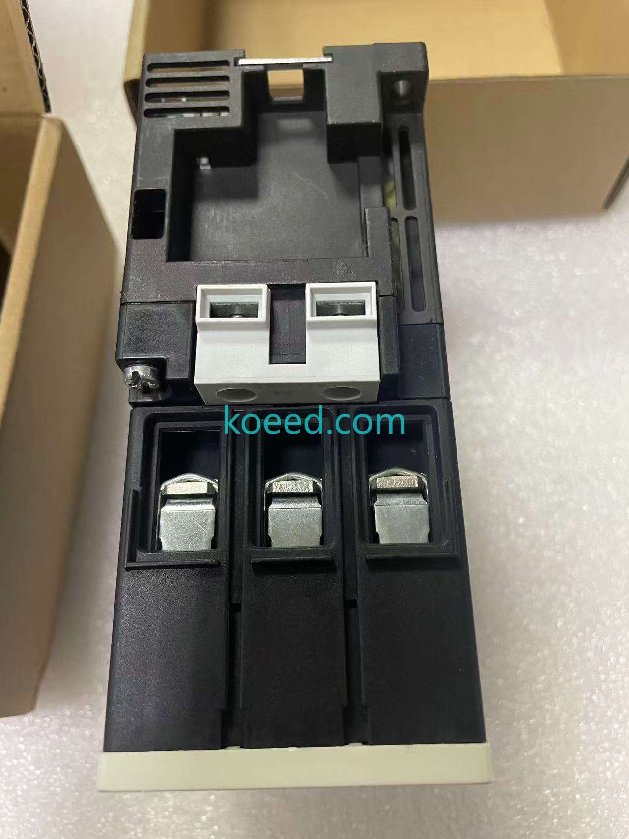 3RT1035-1BB40 - Product View