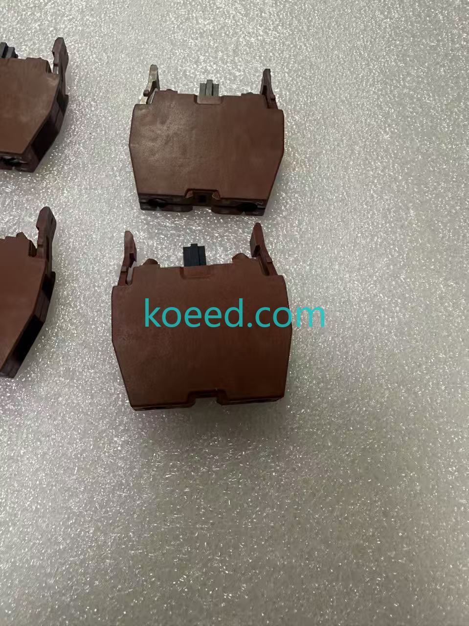 3SB1400-0A - Koeed Fashion View