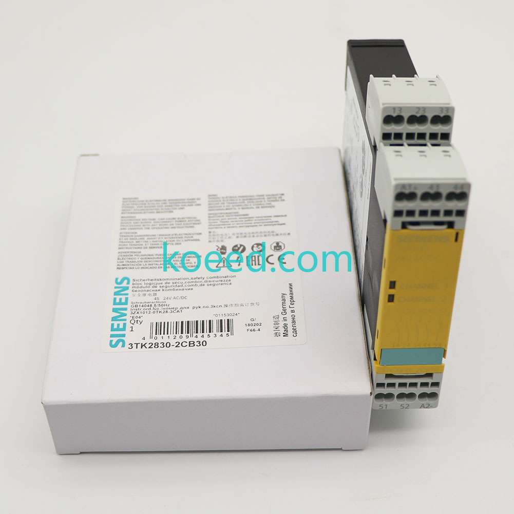 3TK2830-2CB30_2