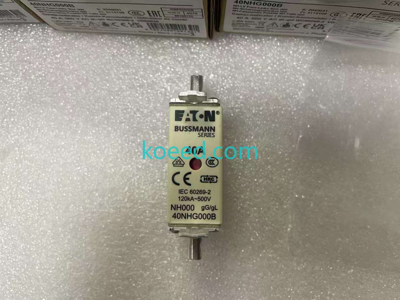 40NHG000B - Product View