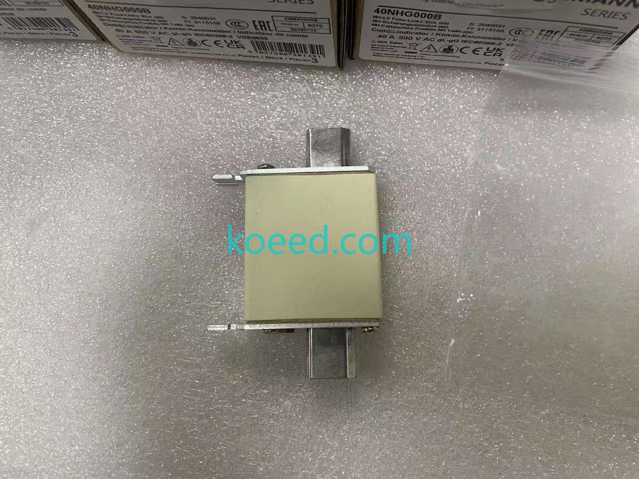 40NHG000B - Product View