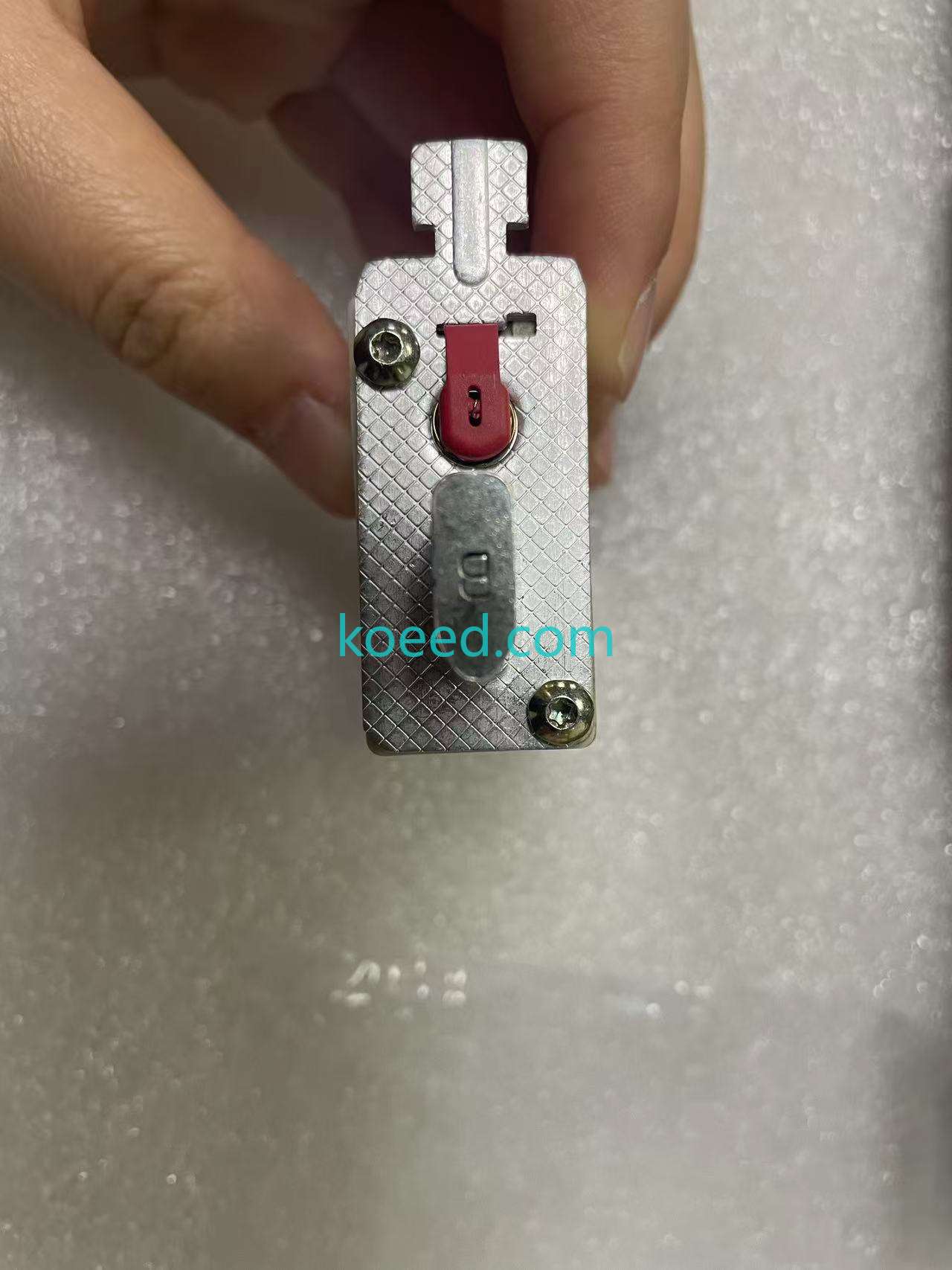 40NHG000B - Product View