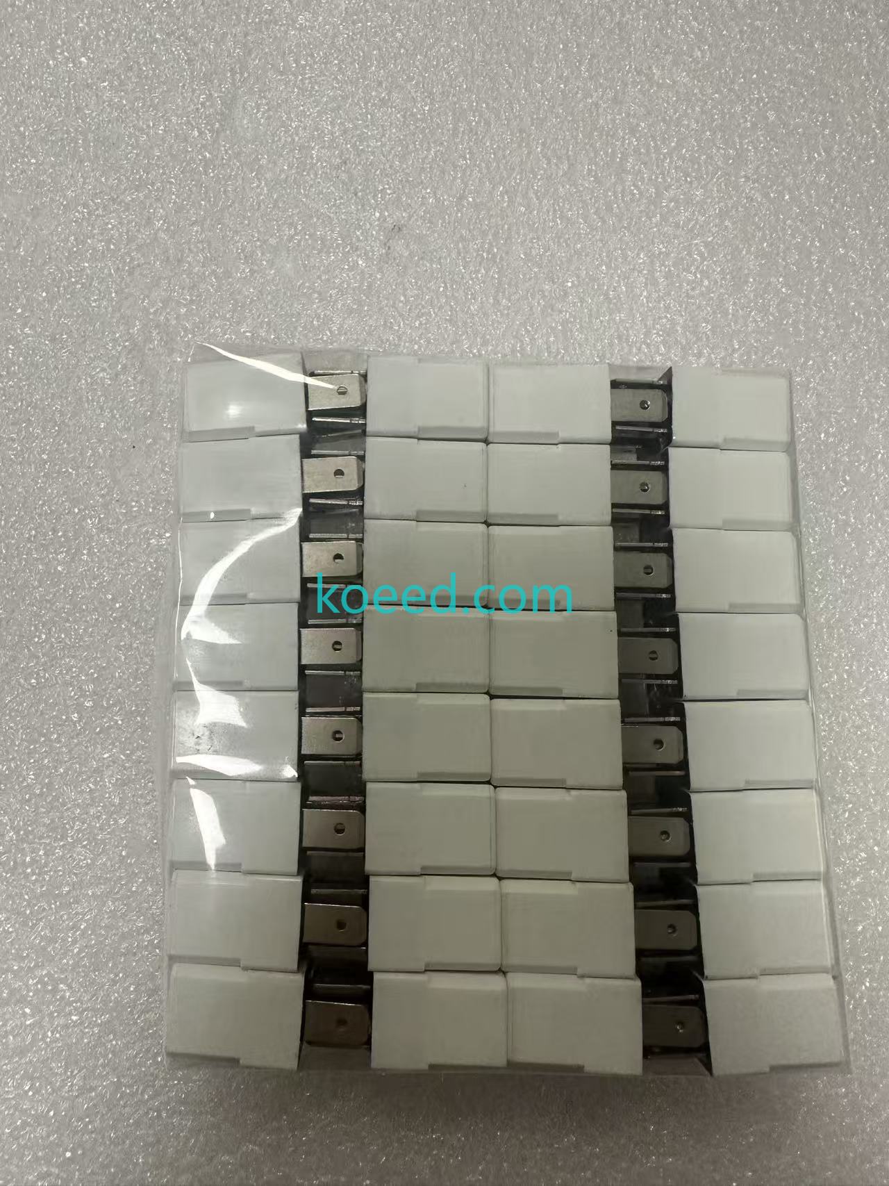 4133-S-DC12V-C-R-ZZ - Koeed Fashion View