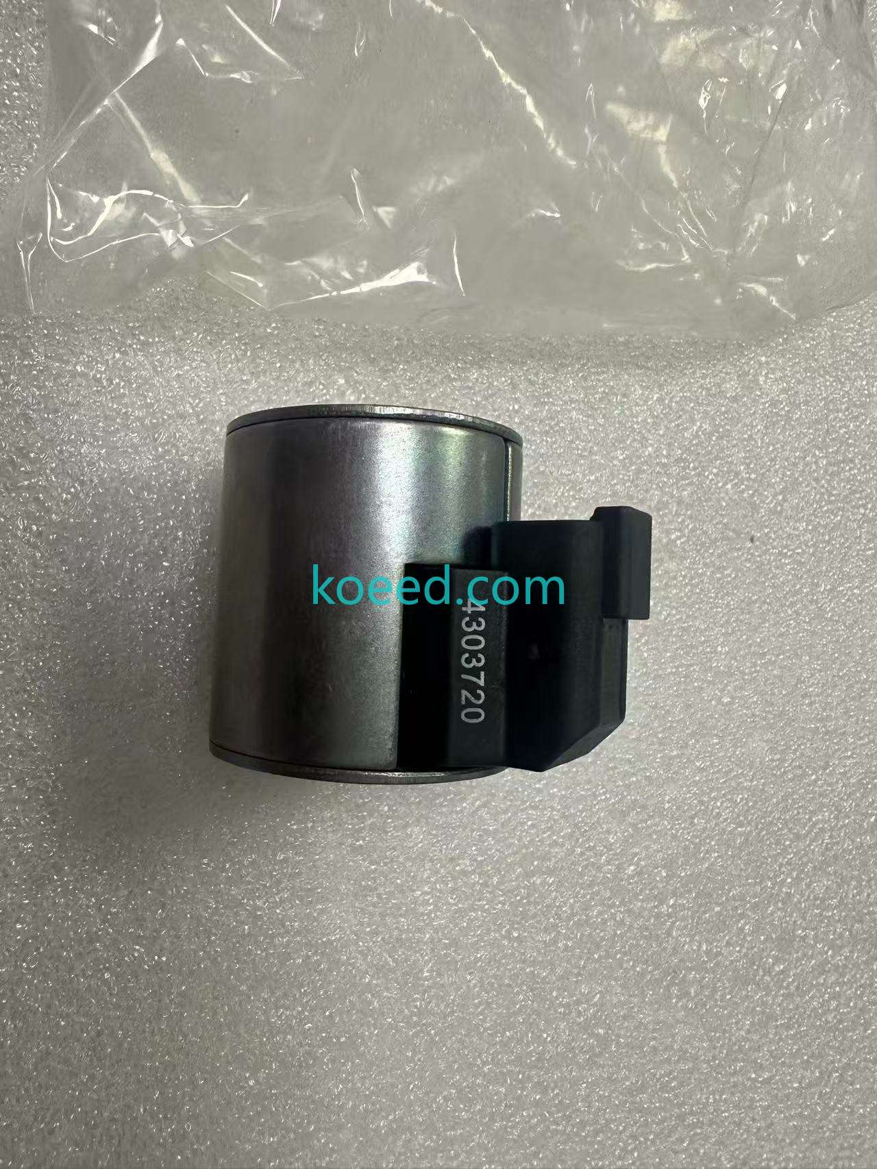 4303720 - Product View