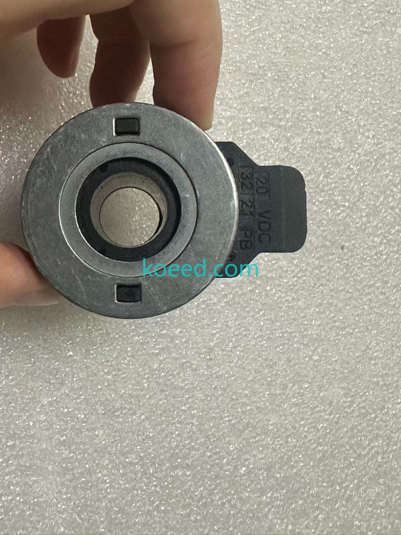 4303720 - Product View