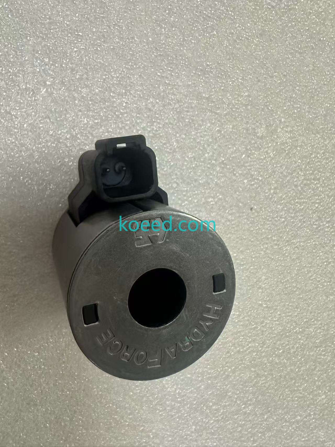 4303720 - Product View