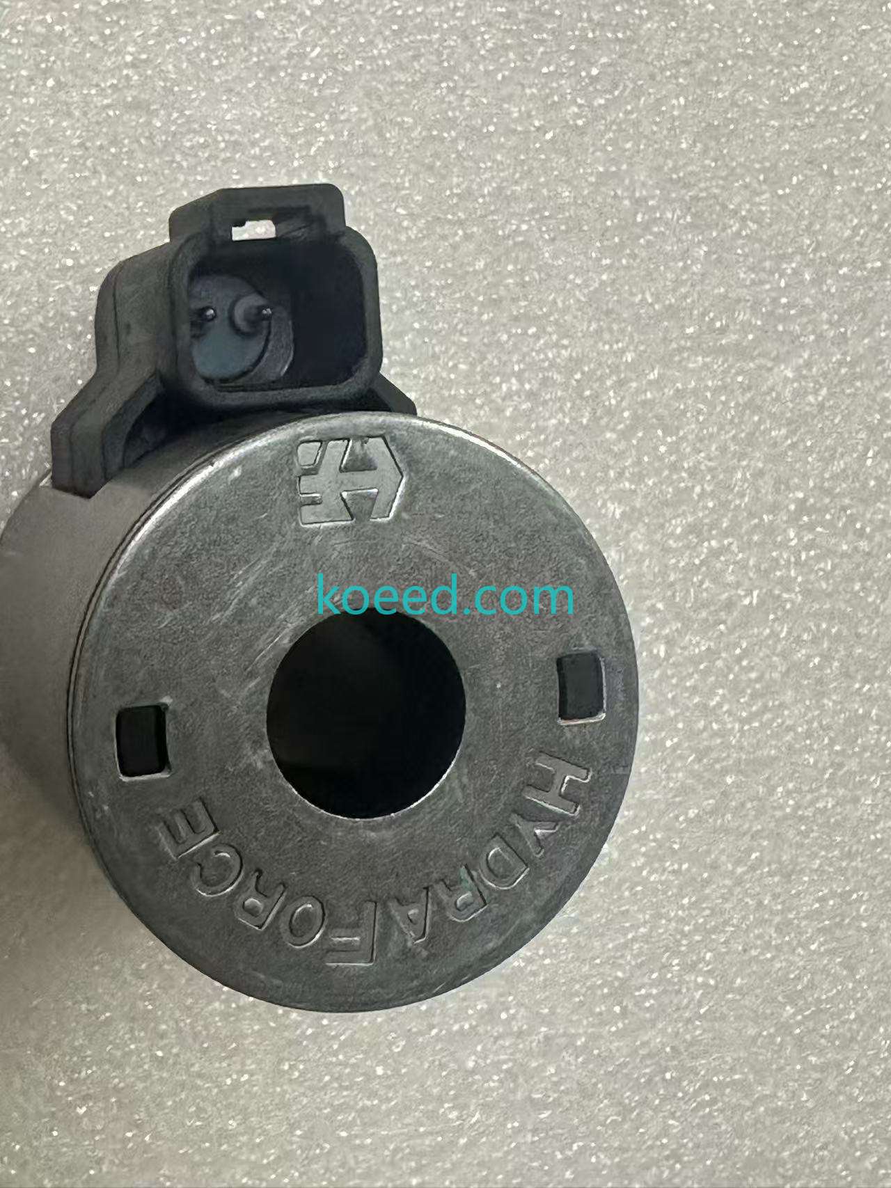 4303720 - Product View