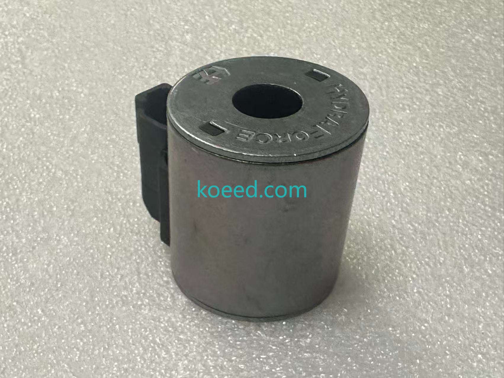 4303720 - Product View