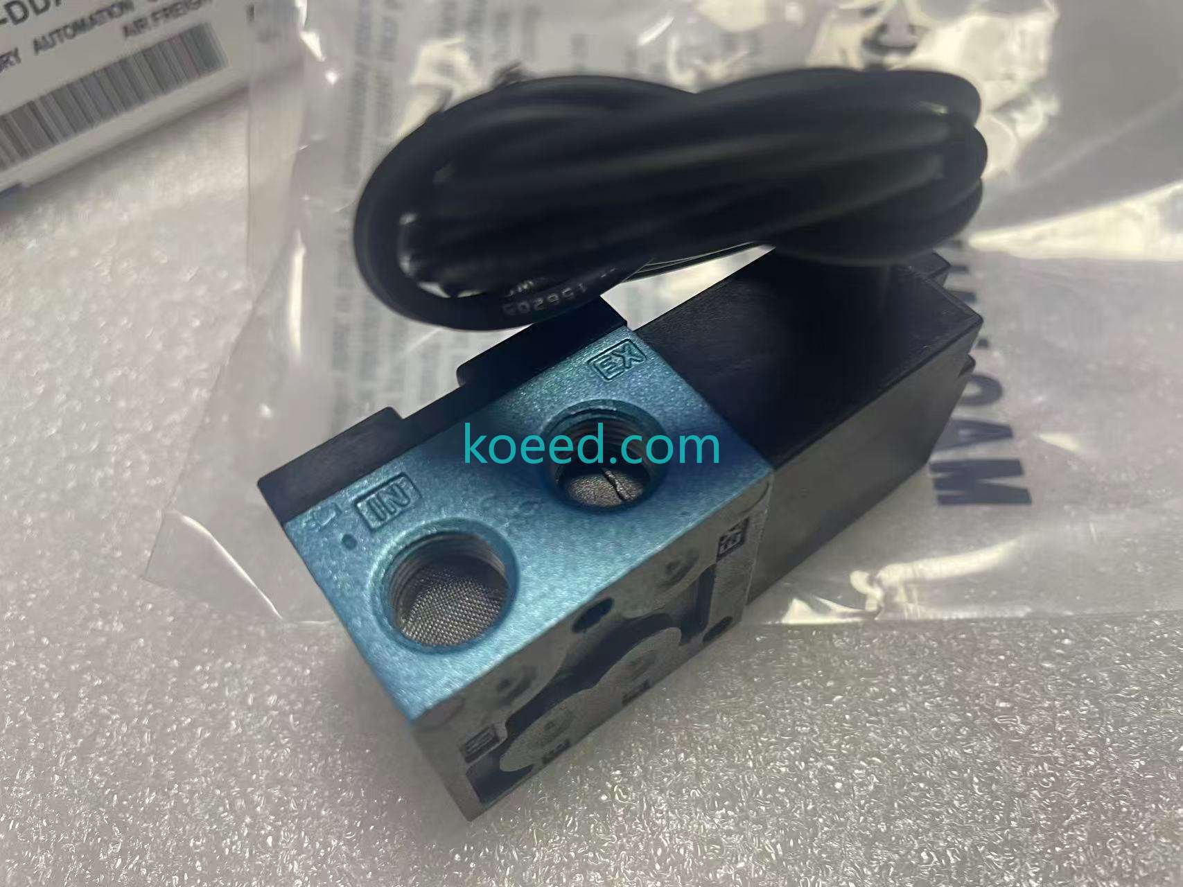 45A-AA1-DDAA-1BA - Product View