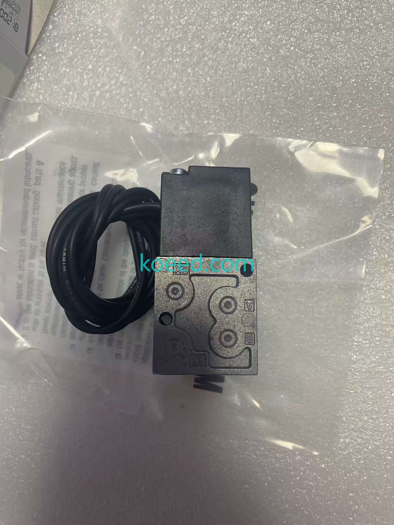 45A-AA1-DDAA-1BA - Product View