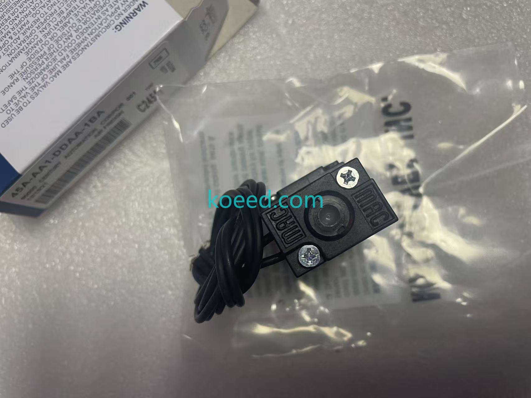 45A-AA1-DDAA-1BA - Product View