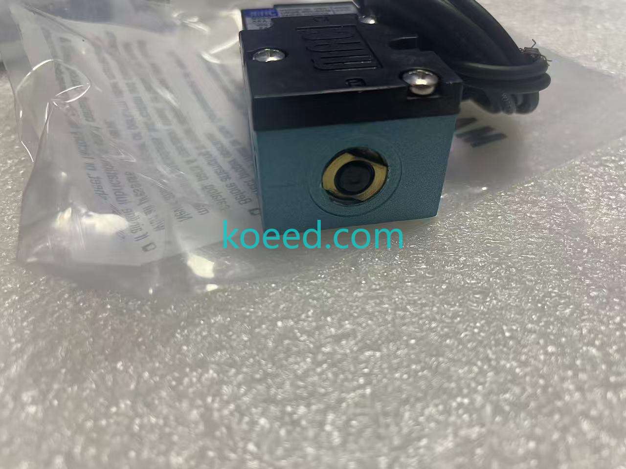 45A-AA1-DDAA-1BA - Product View