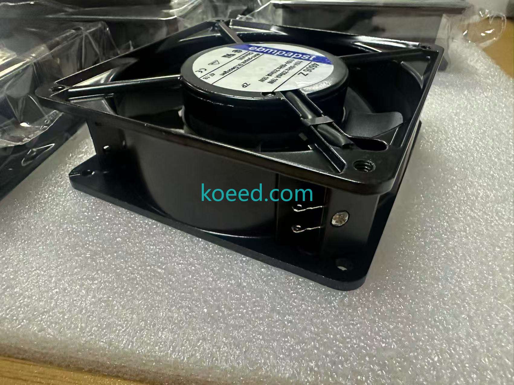 4606Z - Product View