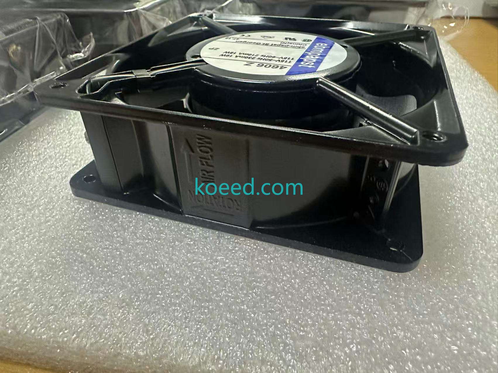 4606Z - Product View