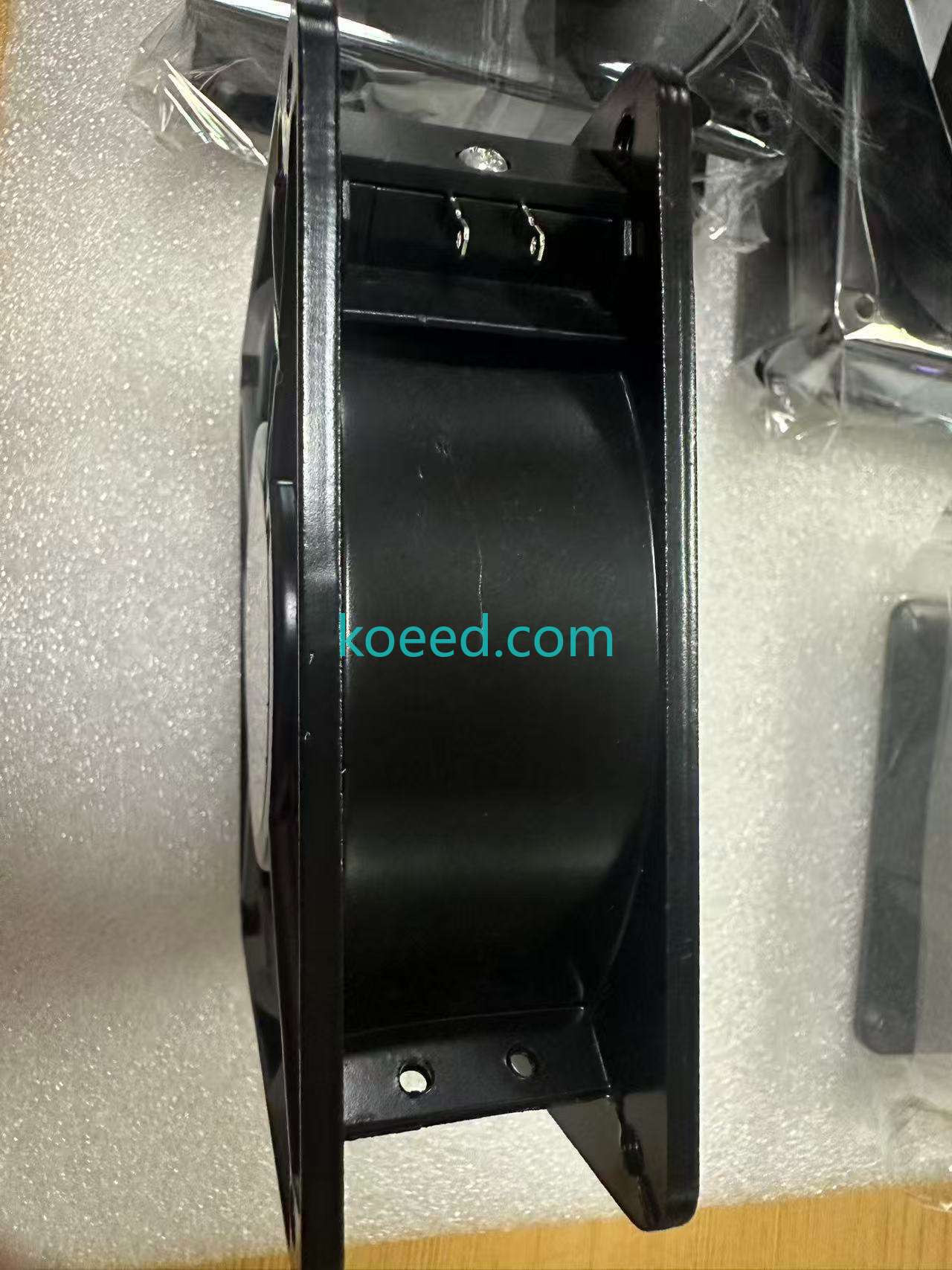 4606Z - Product View