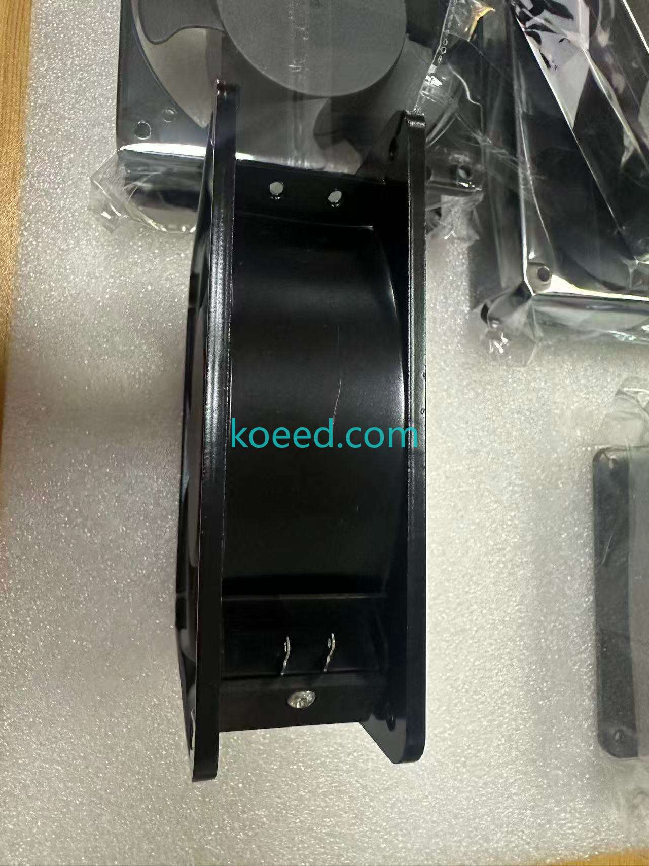 4606Z - Product View