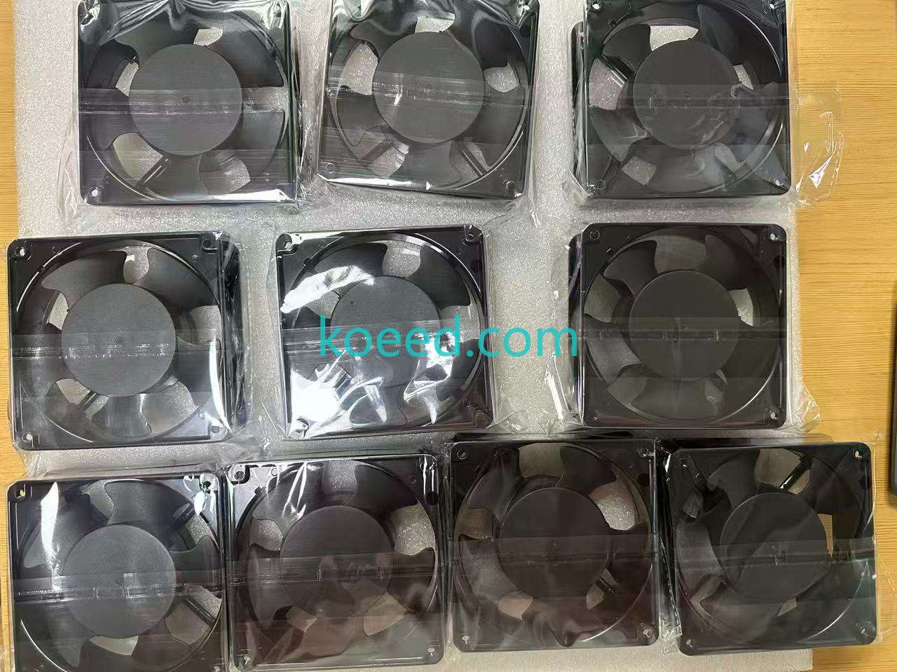 4606Z - Product View