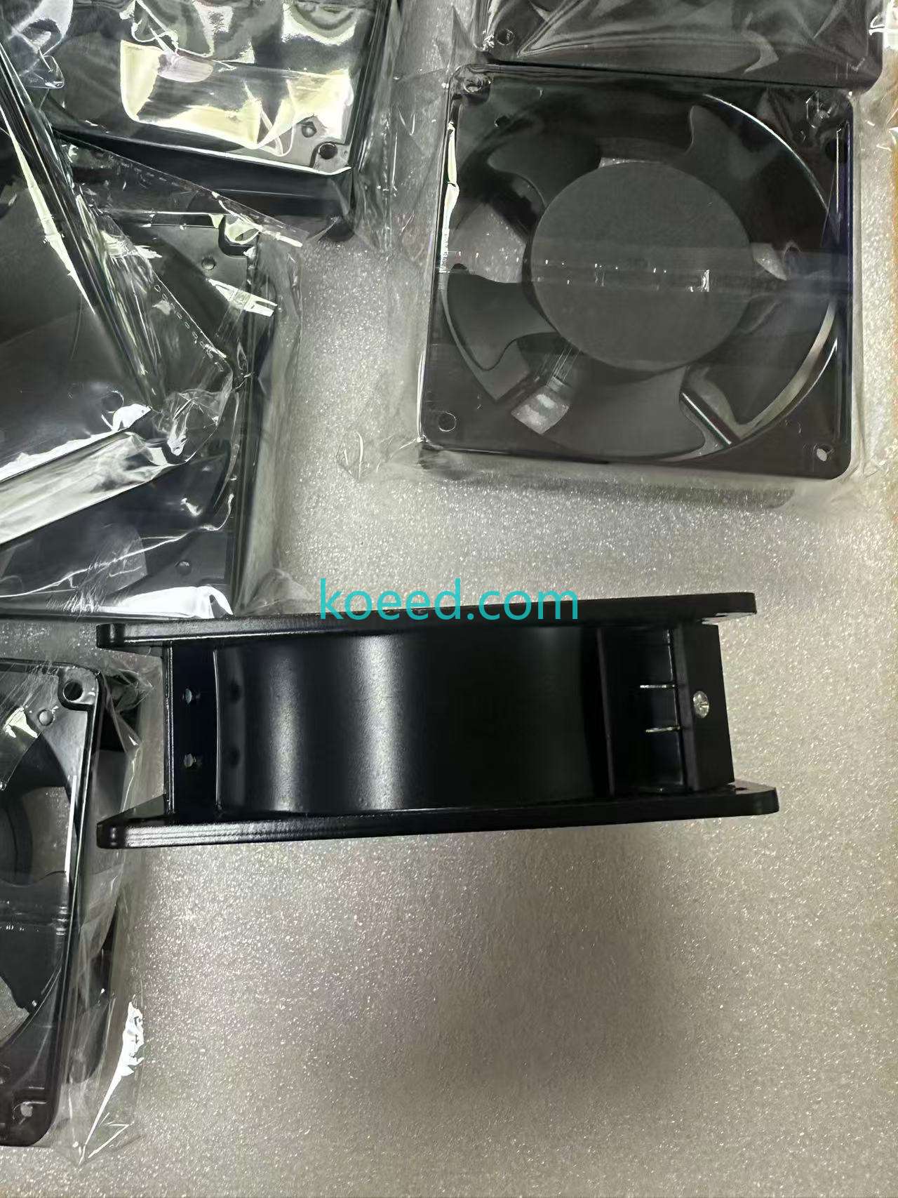 4606Z - Product View