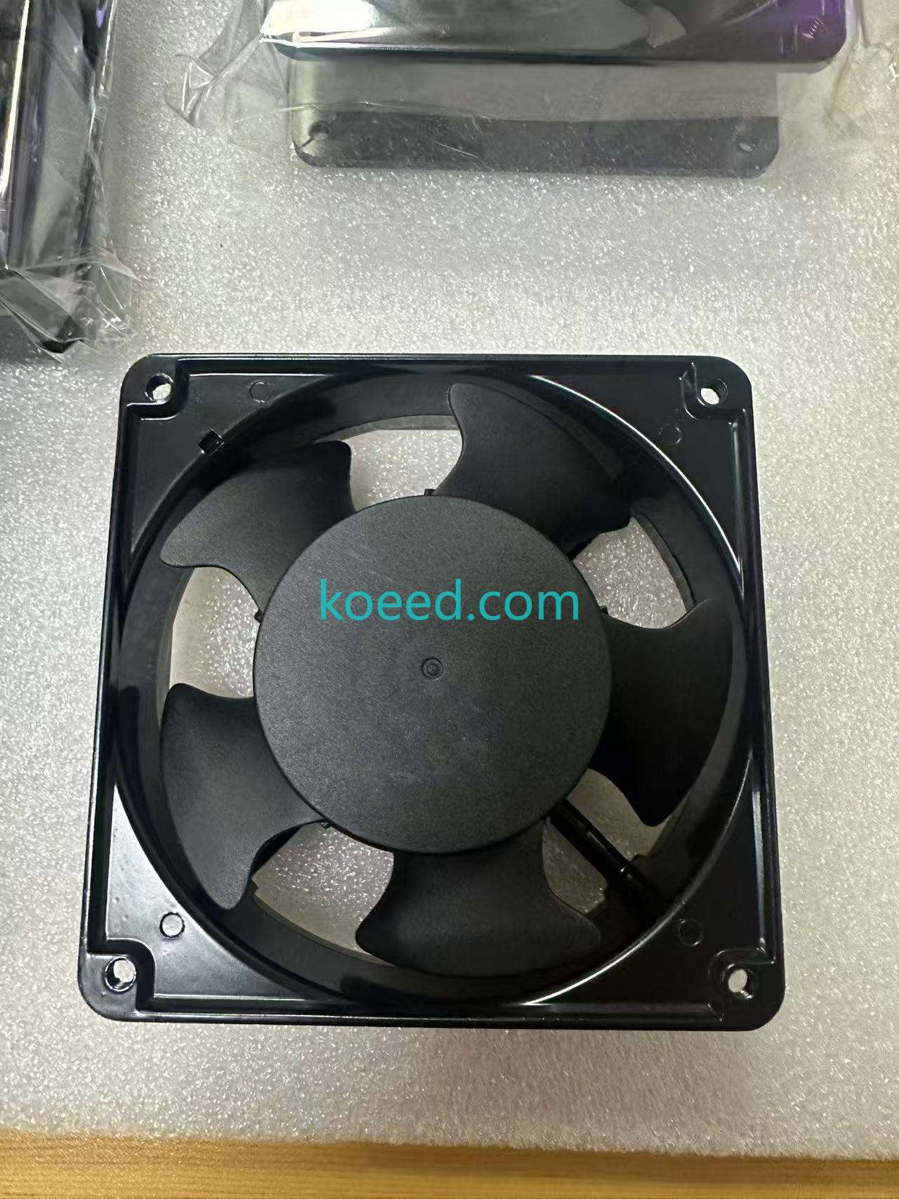 4606Z - Product View