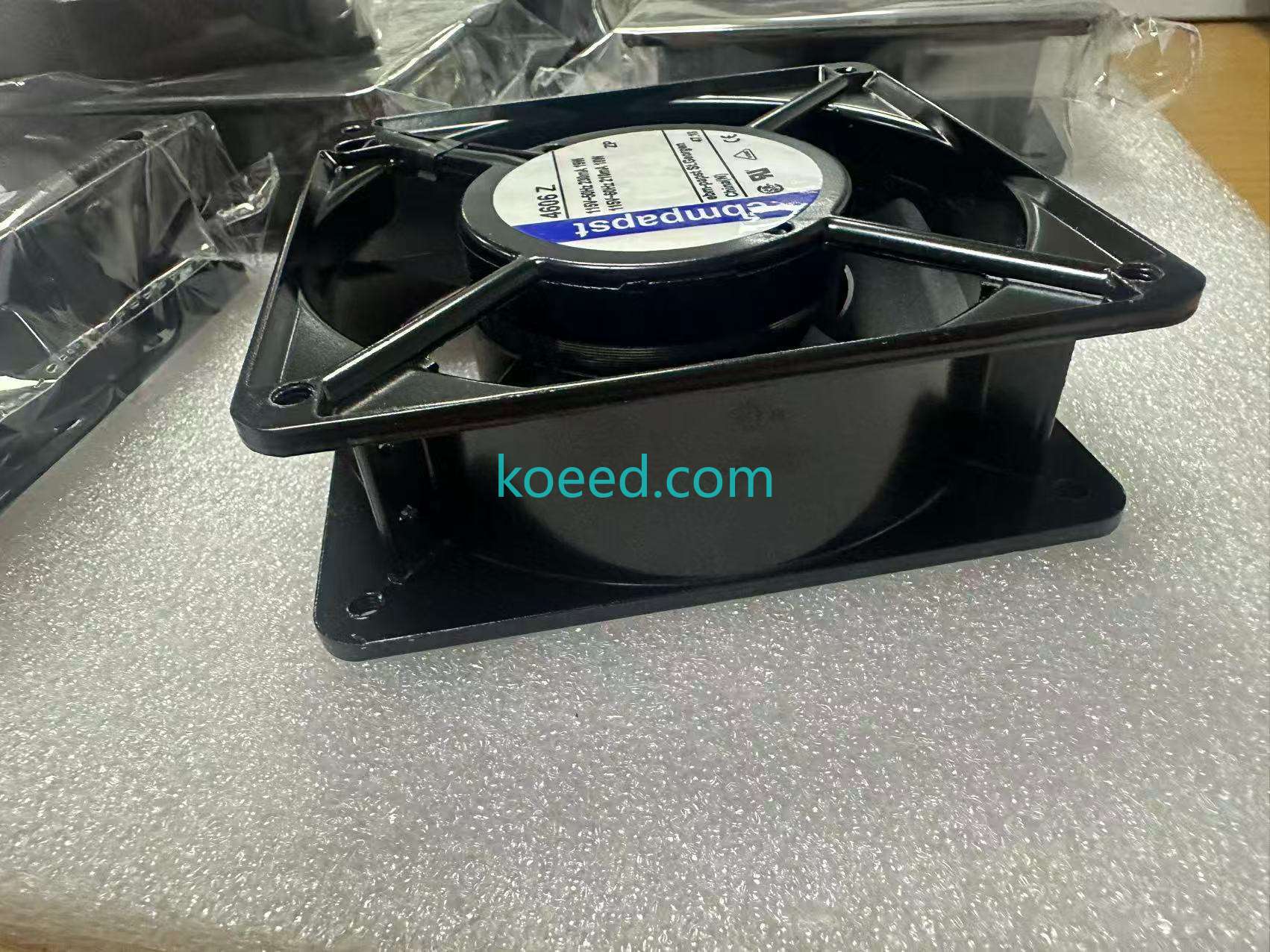 4606Z - Product View