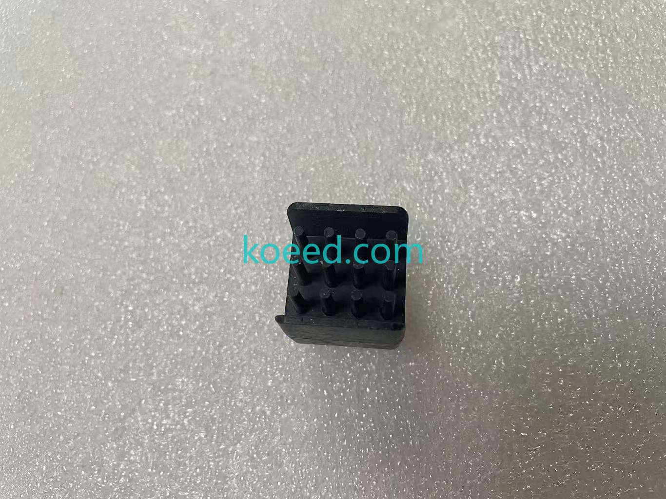 4RA931773-98 - Product View
