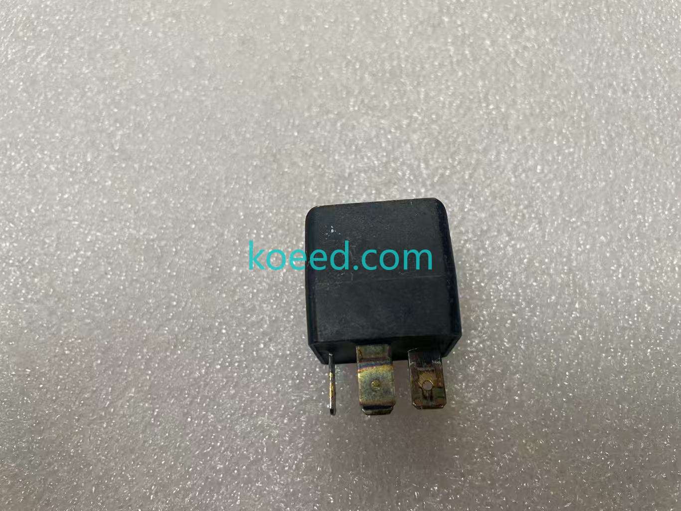 4RA931773-98 - Product View