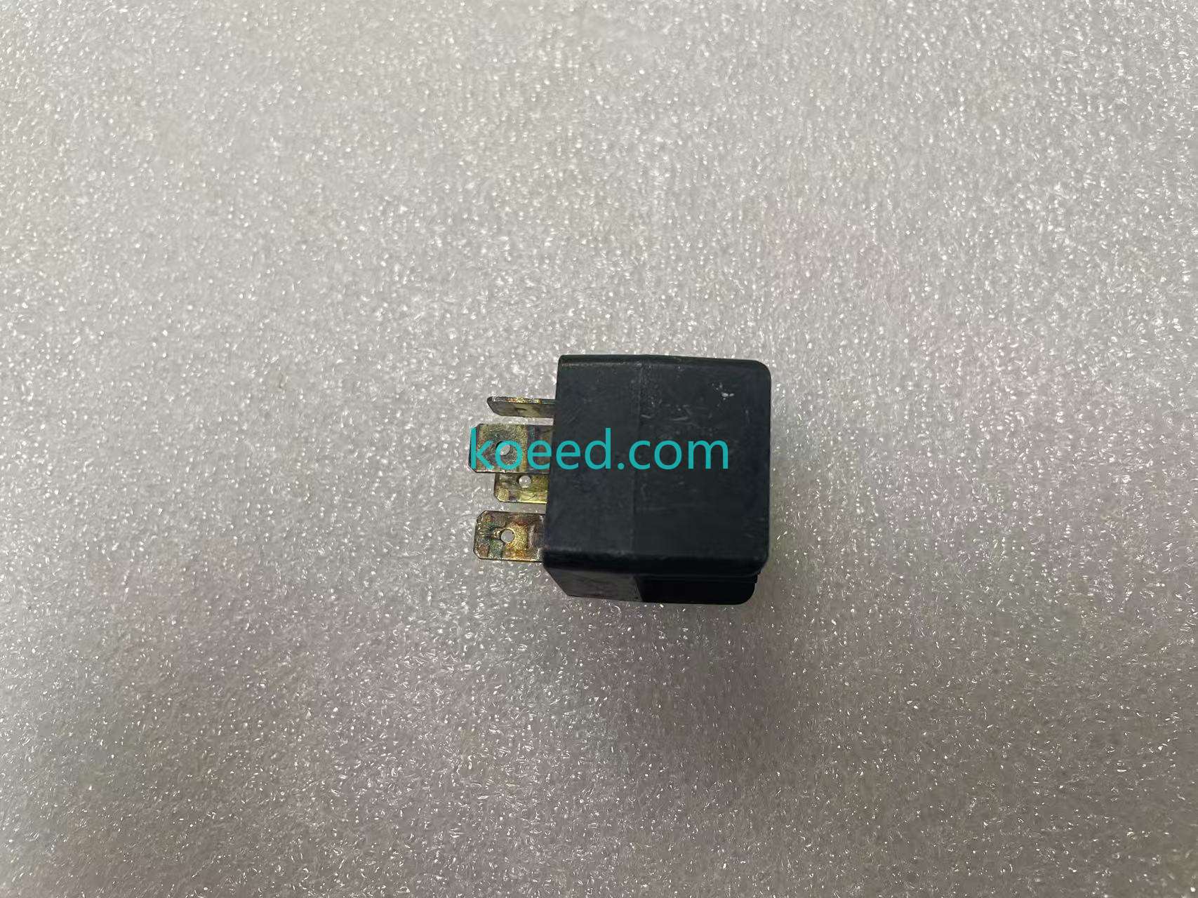 4RA931773-98 - Product View