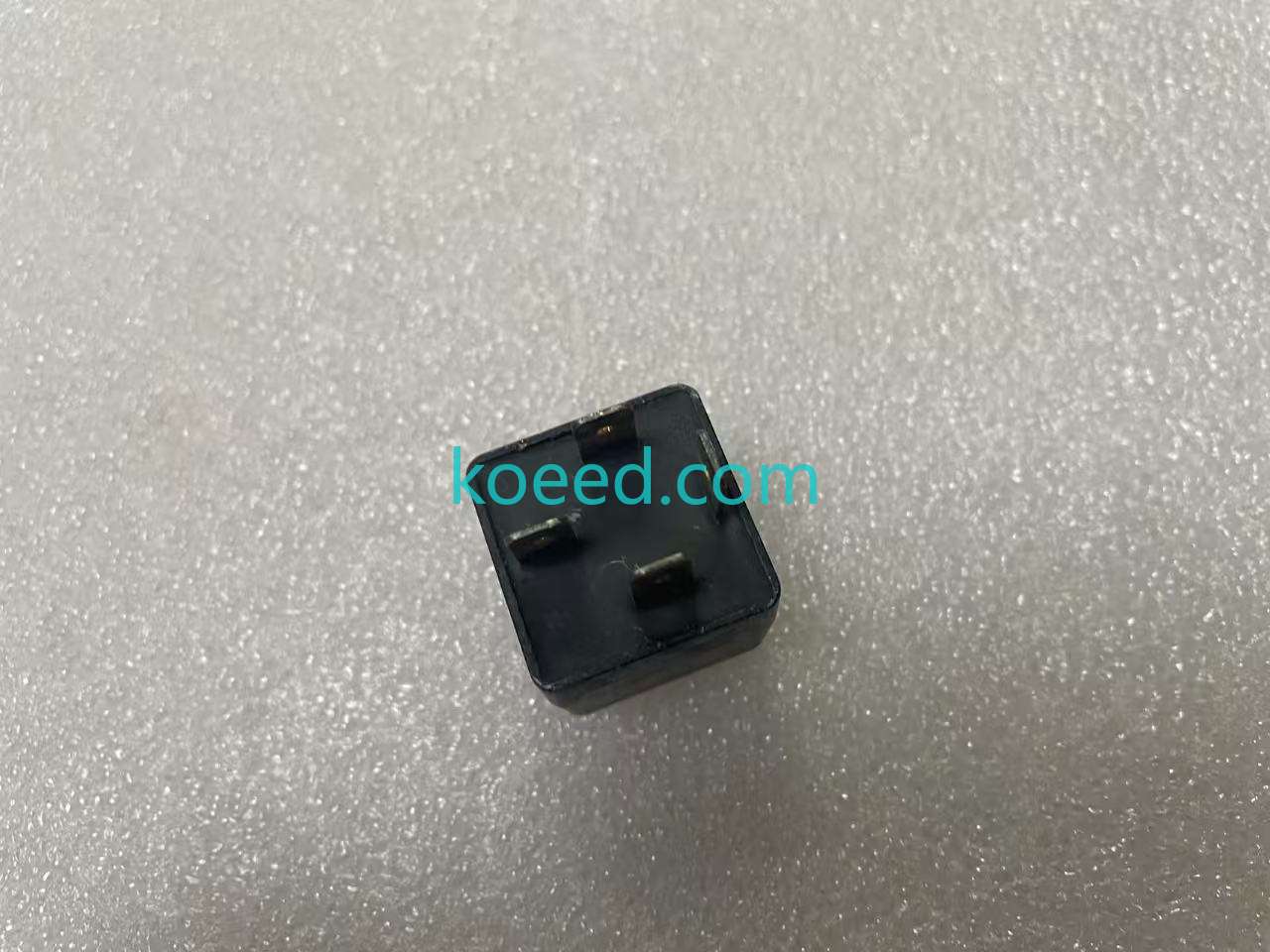 4RA931773-98 - Product View