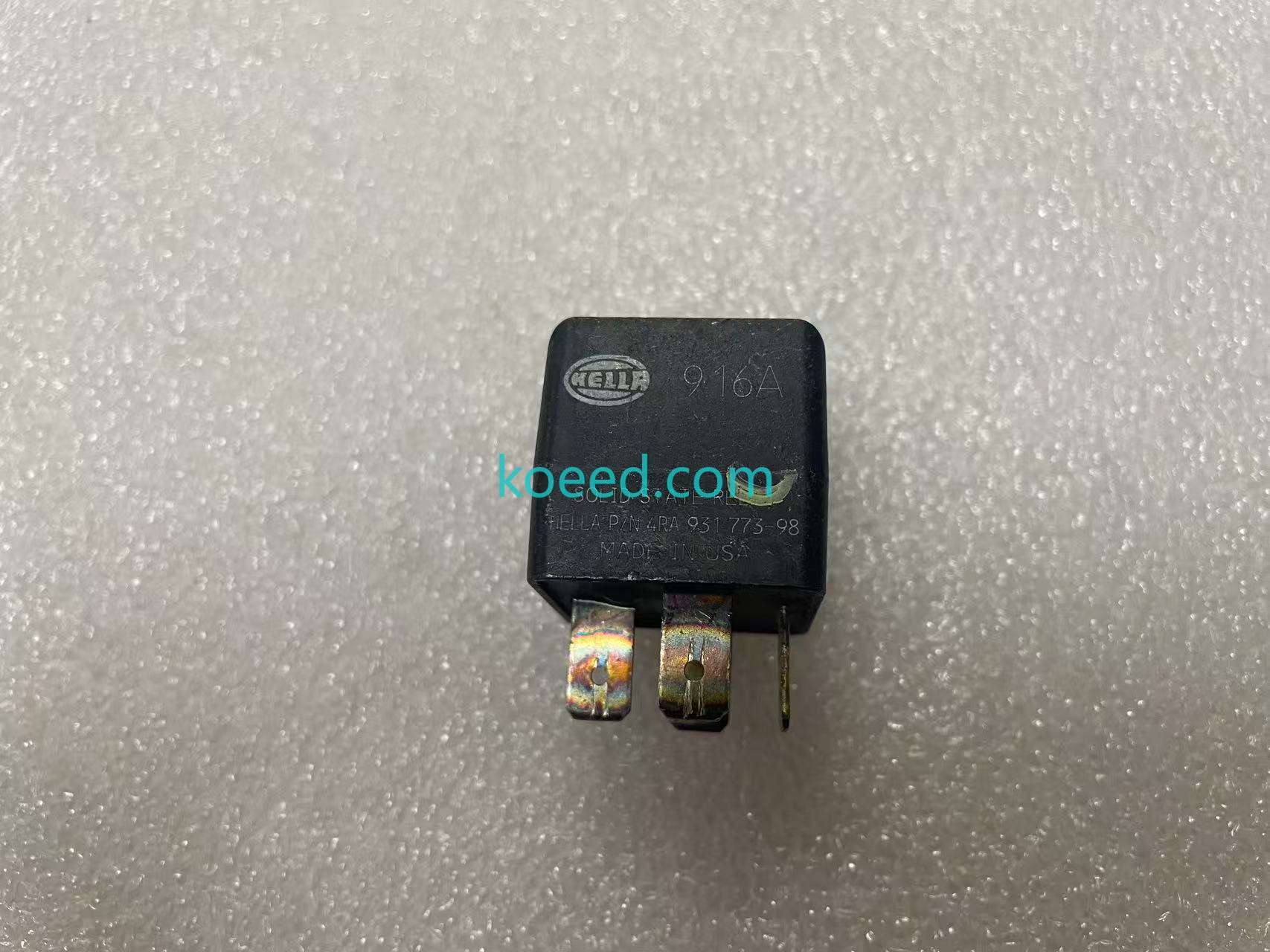4RA931773-98 - Product View