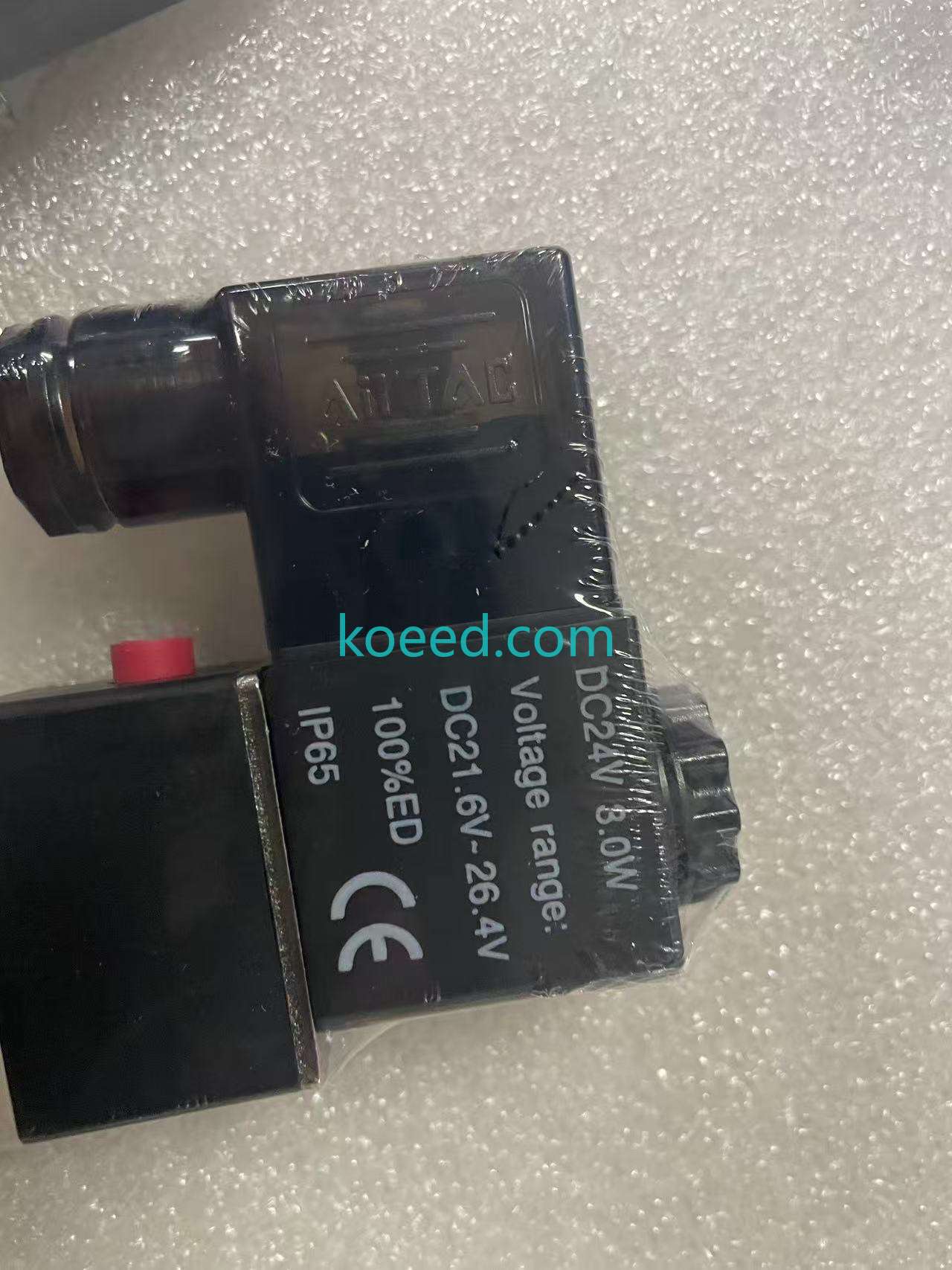 4V210-06 - Product View