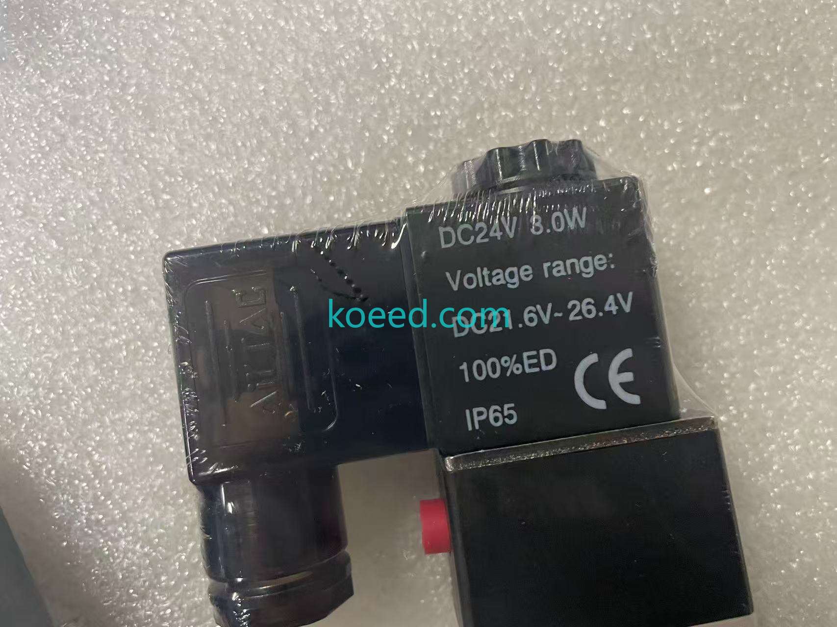 4V210-06 - Product View