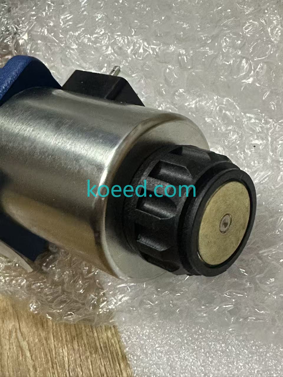 Rexroth 4WE10J50/EG24N9K4/M R901278744 - View 9