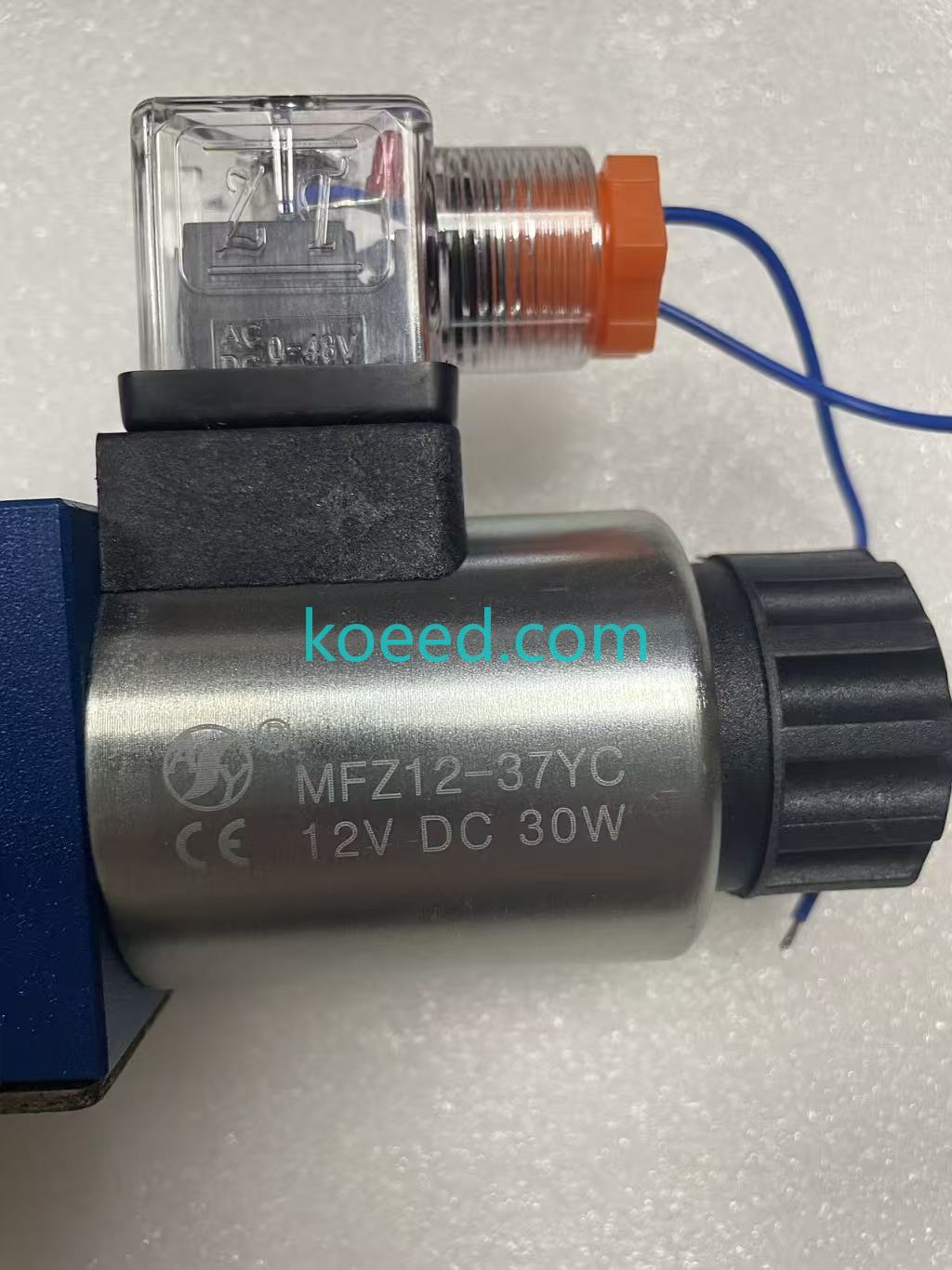4WE6G60/EG12N9K4 - Koeed Fashion View