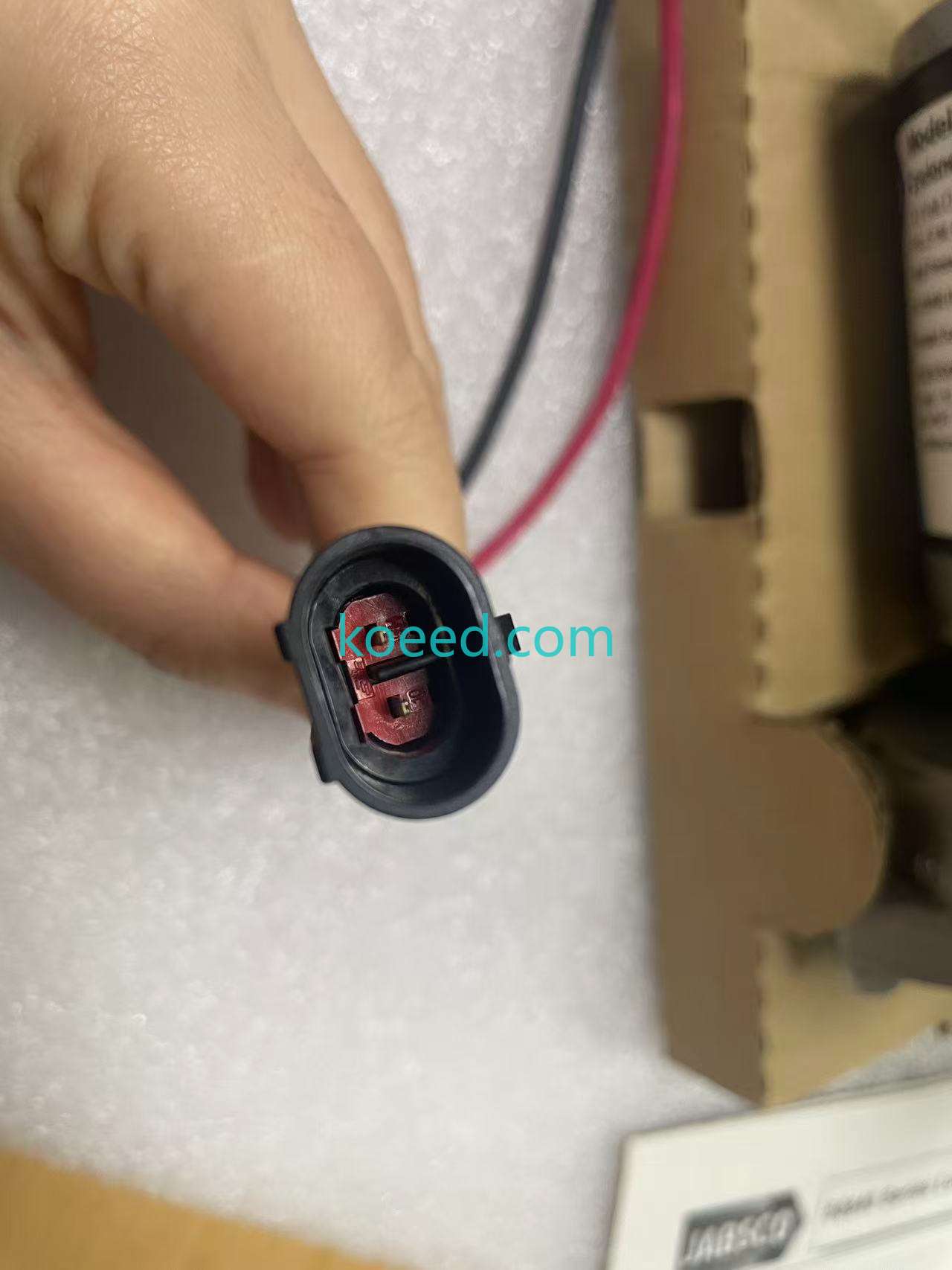 50840-0012 - Product View