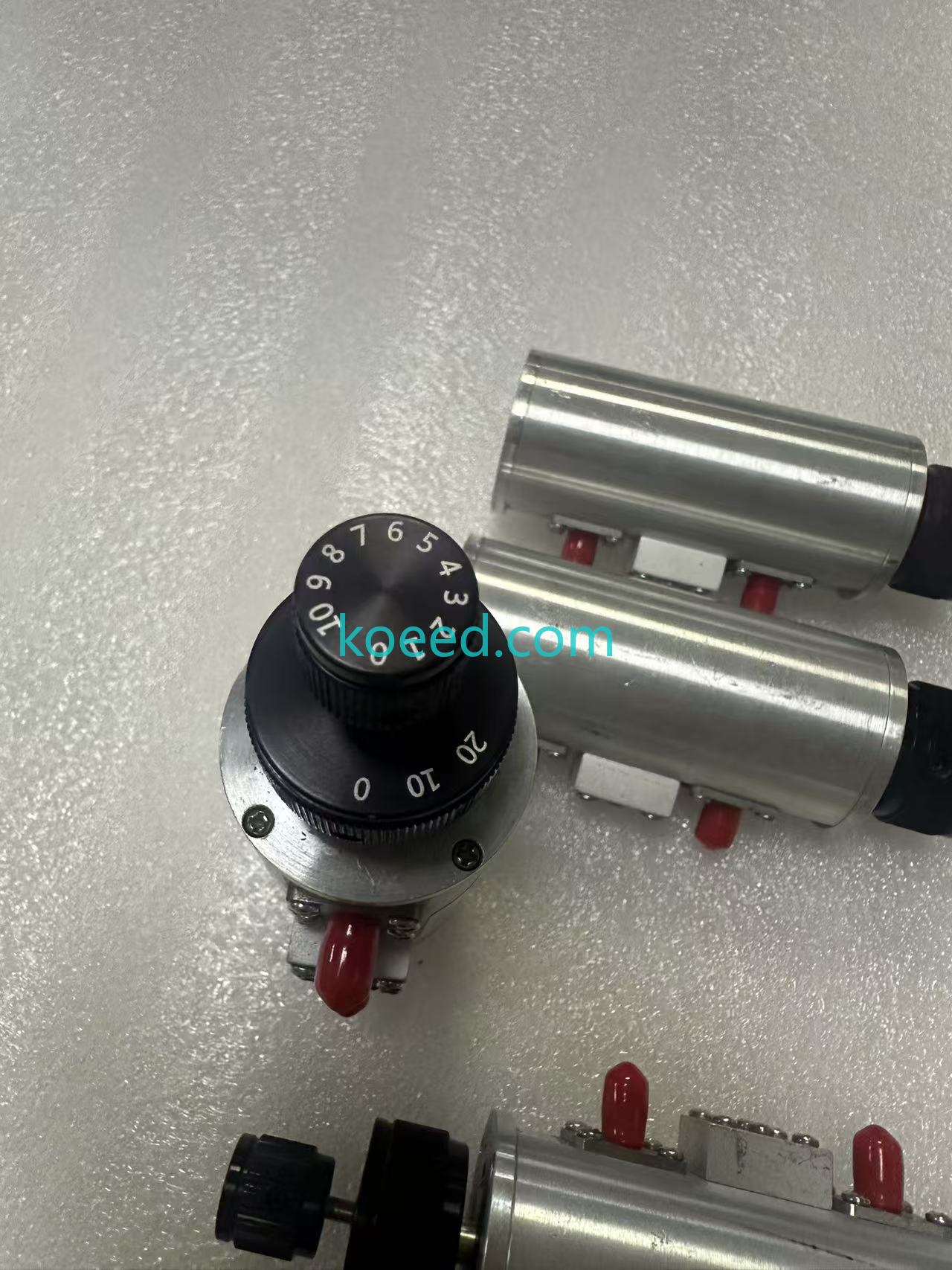 50DR-055 - In-Hand Size Reference