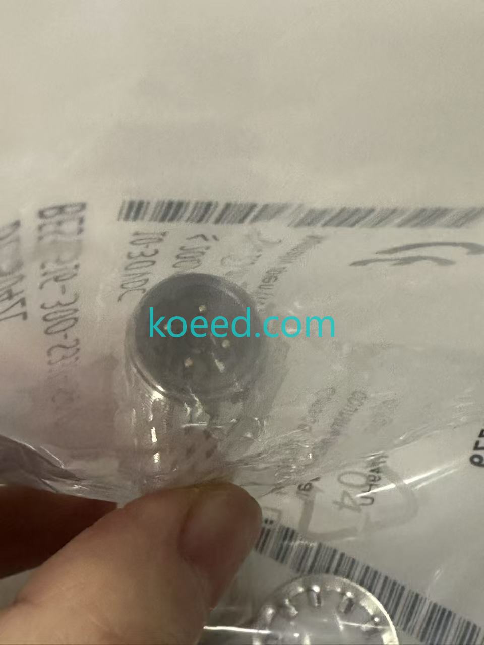 516-300-S338-S4-D（BES042L） - Koeed Fashion View