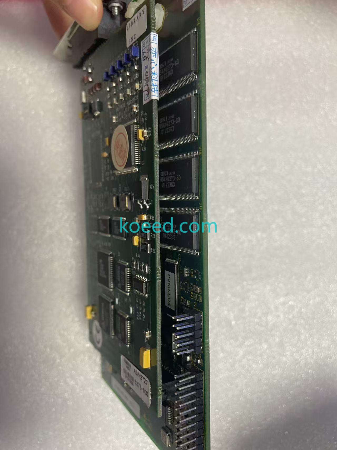 5278-100, 5183-015_0