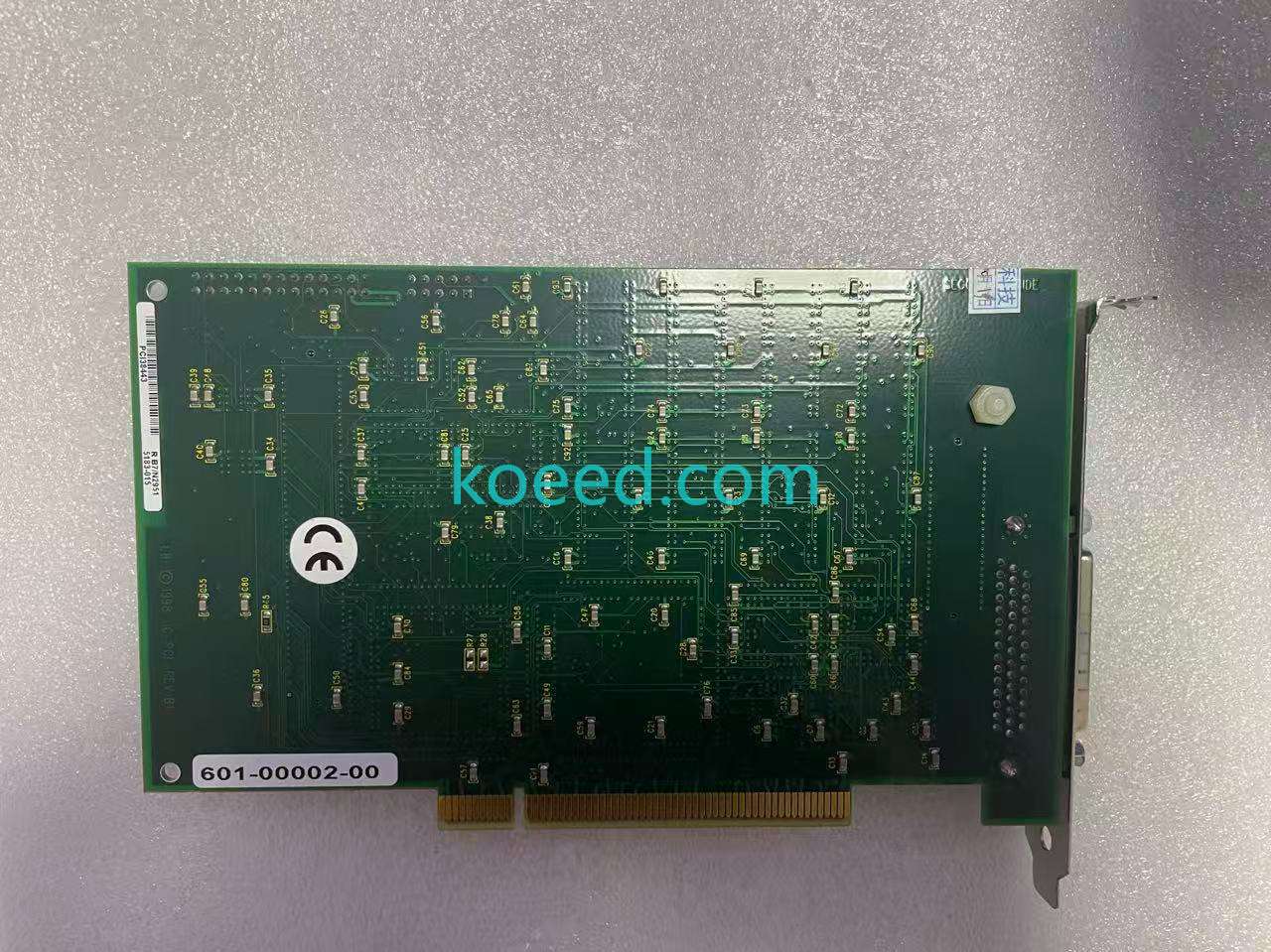 5278-100, 5183-015_2