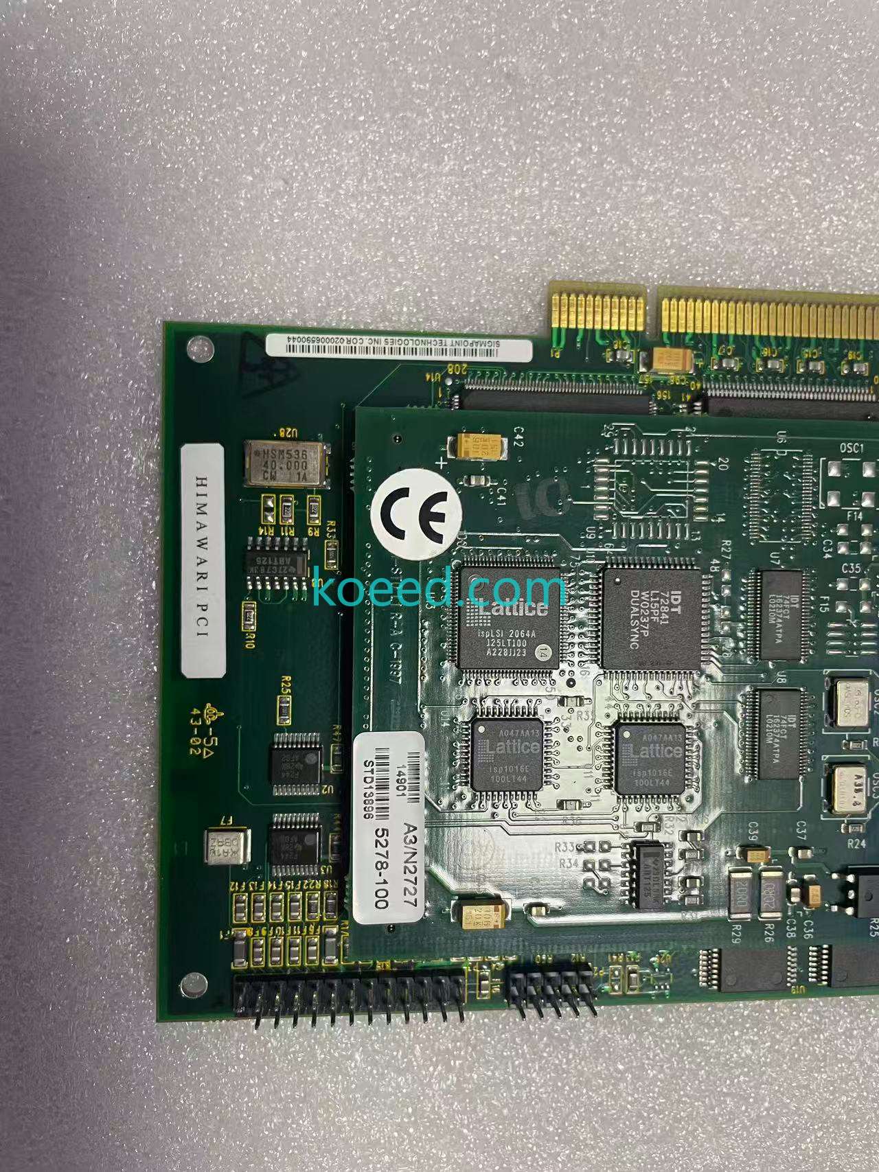 5278-100, 5183-015_1